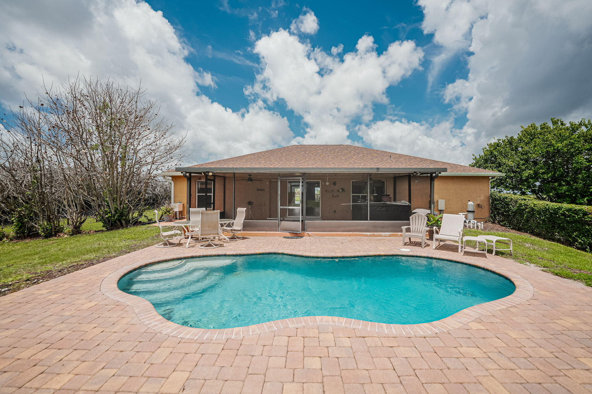 3768 Seminole Road, Fort Pierce, FL 34951 photo 19