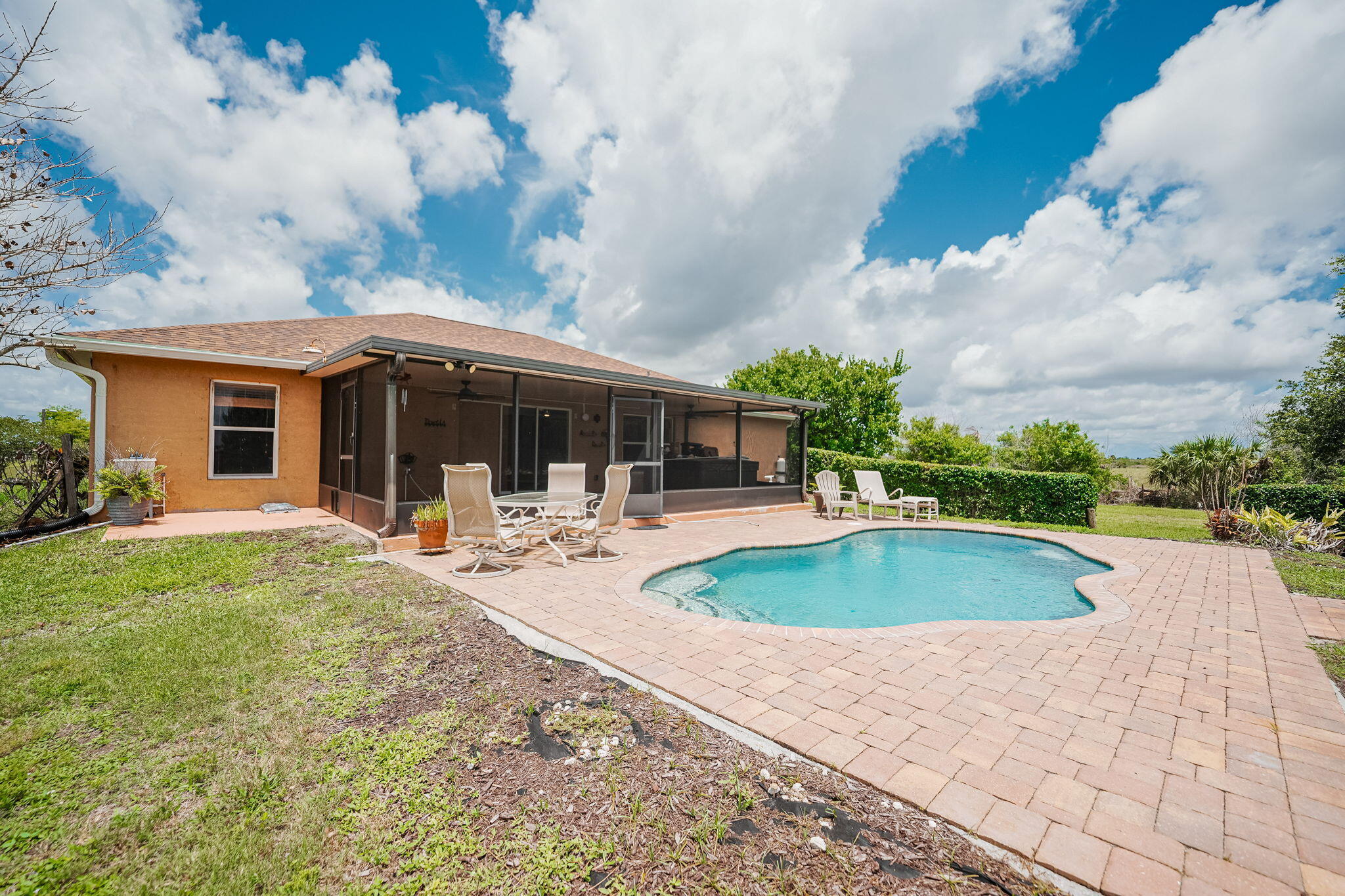 3768 Seminole Road, Fort Pierce, FL 34951 photo 20