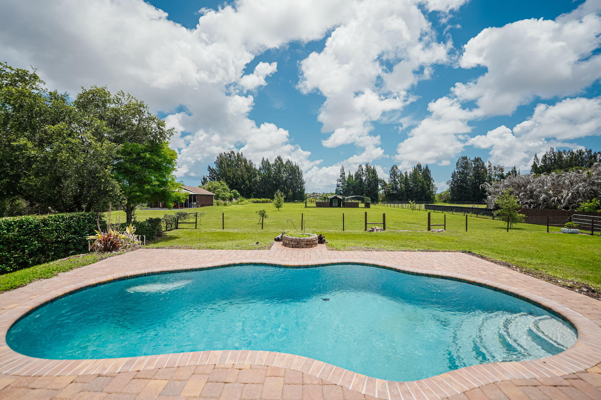 3768 Seminole Road, Fort Pierce, FL 34951 photo 21