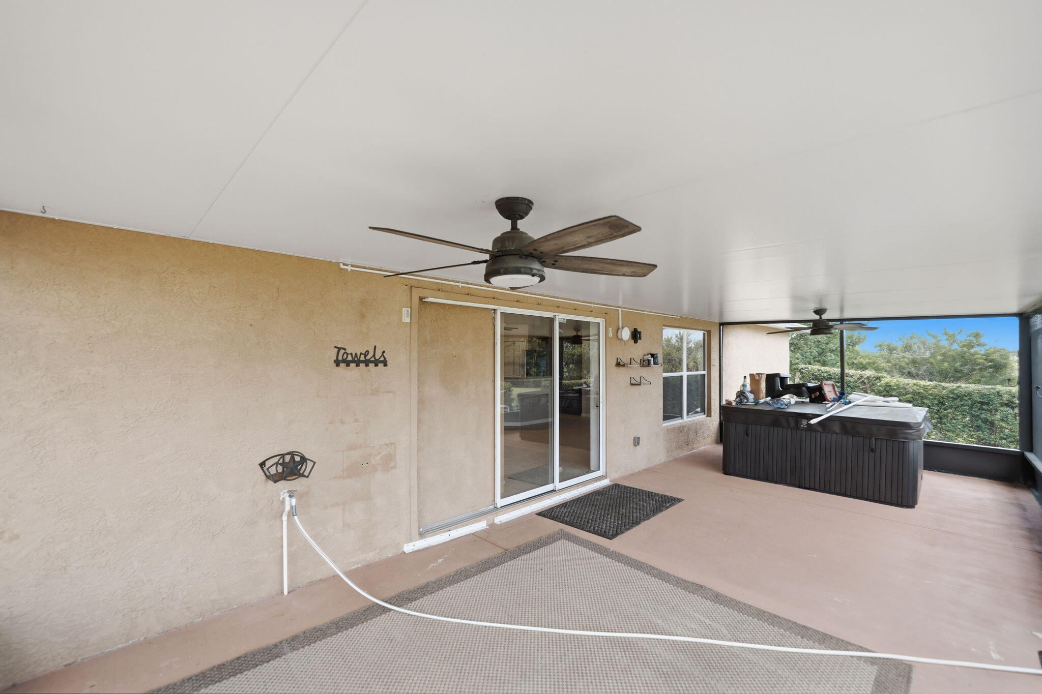3768 Seminole Road, Fort Pierce, FL 34951 photo 23