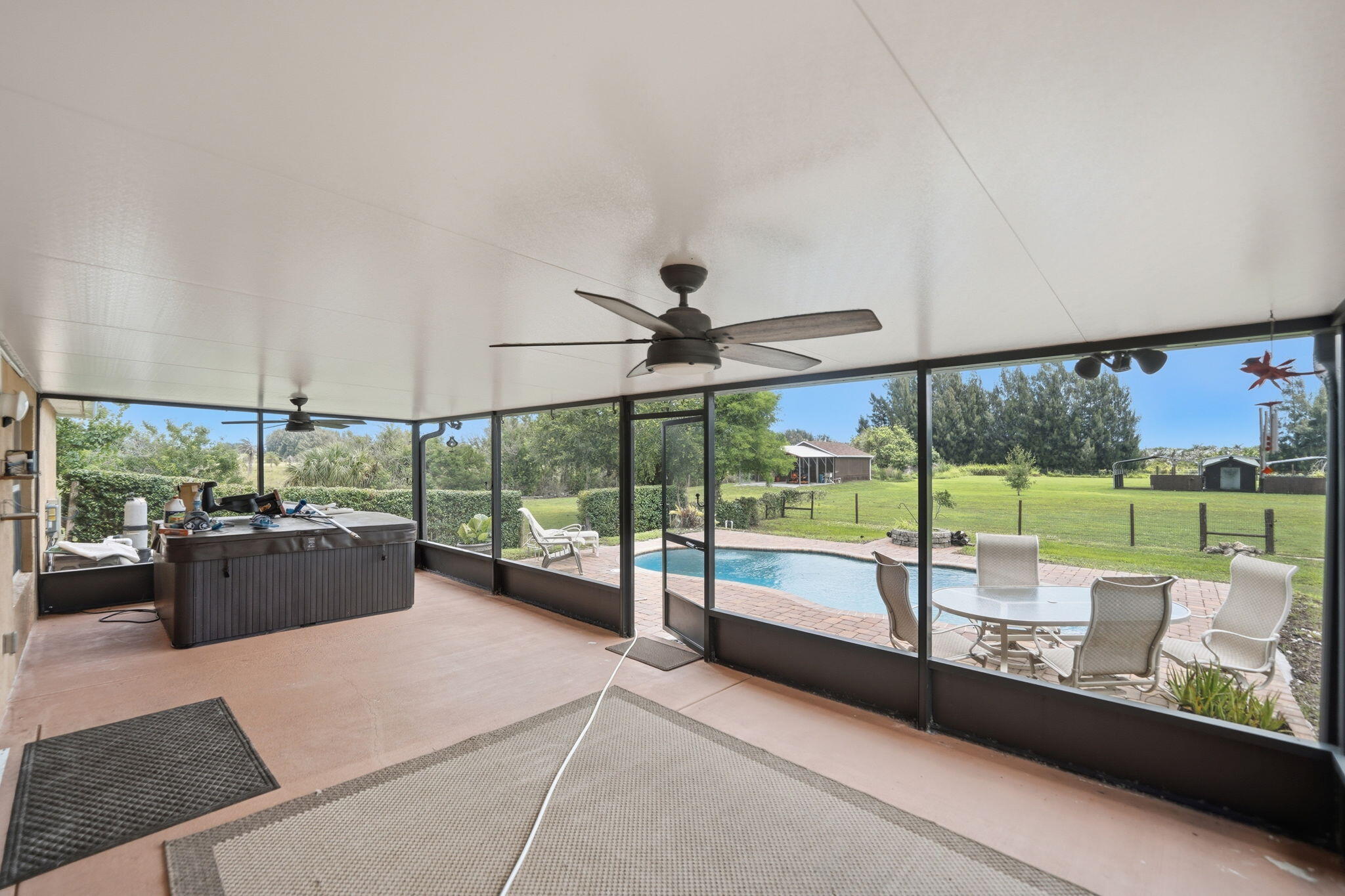 3768 Seminole Road, Fort Pierce, FL 34951 photo 24
