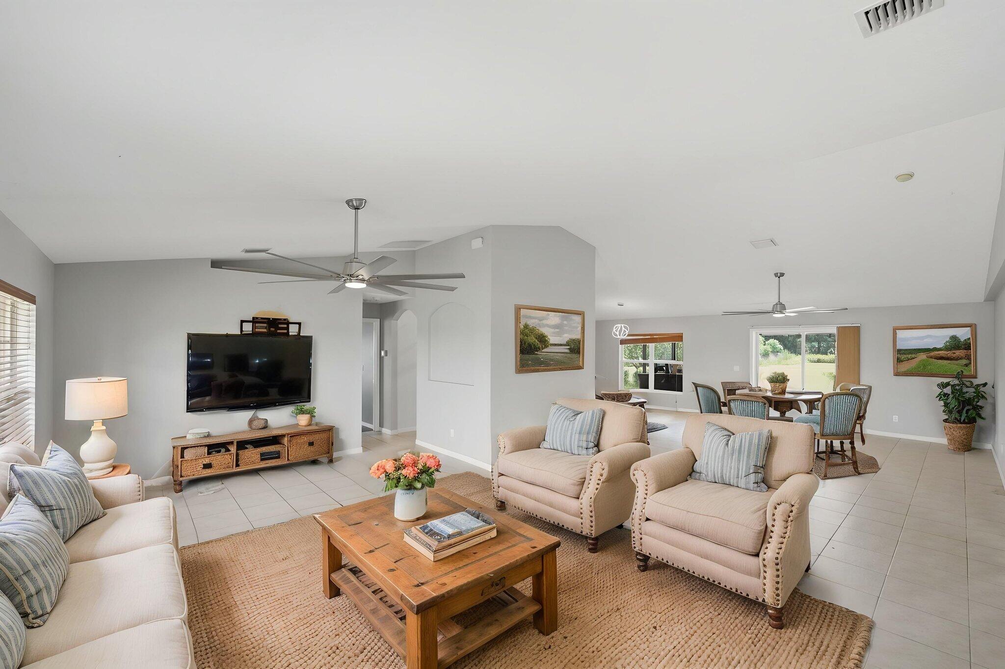 3768 Seminole Road, Fort Pierce, FL 34951 photo 26