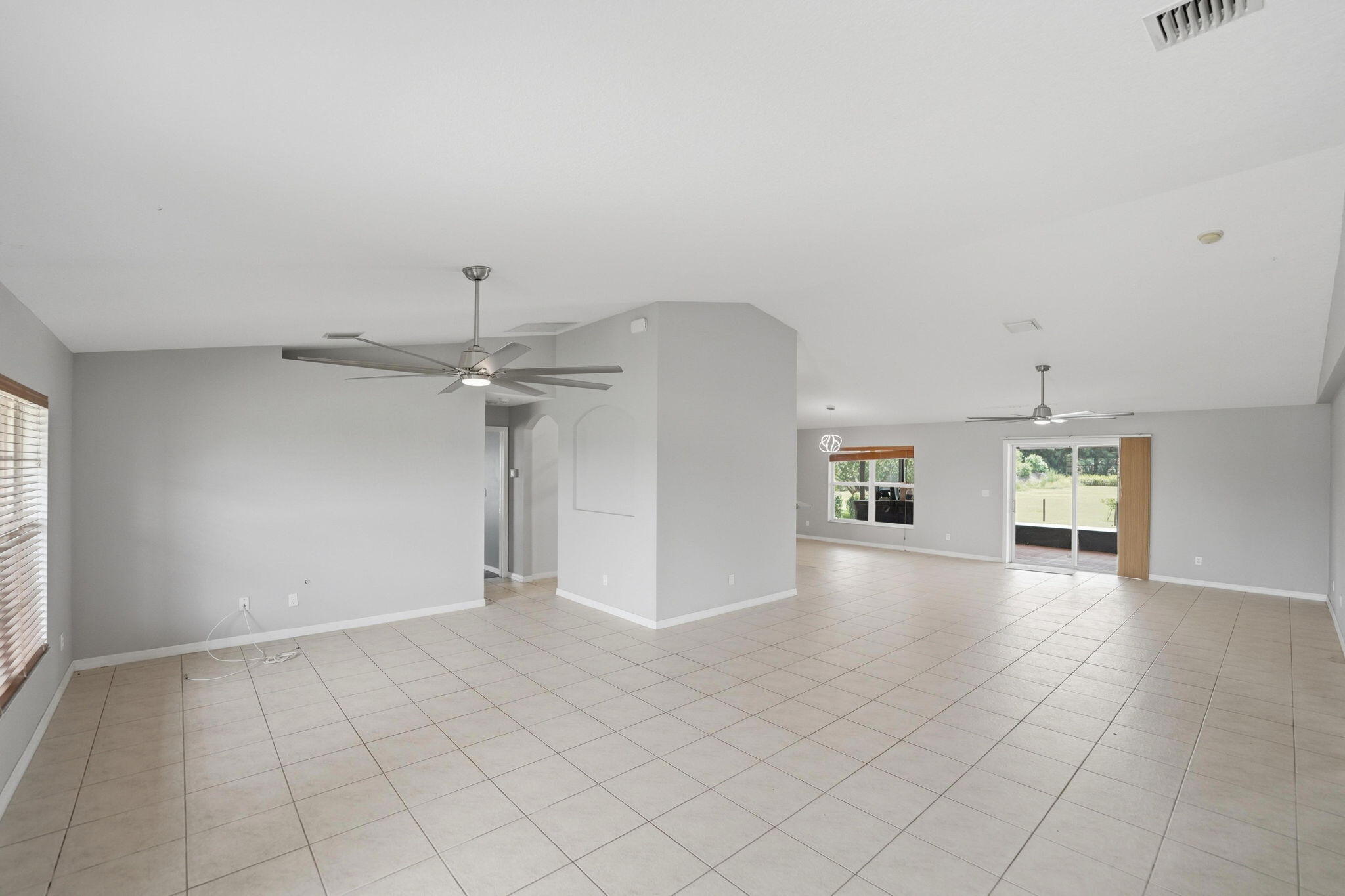 3768 Seminole Road, Fort Pierce, FL 34951 photo 27
