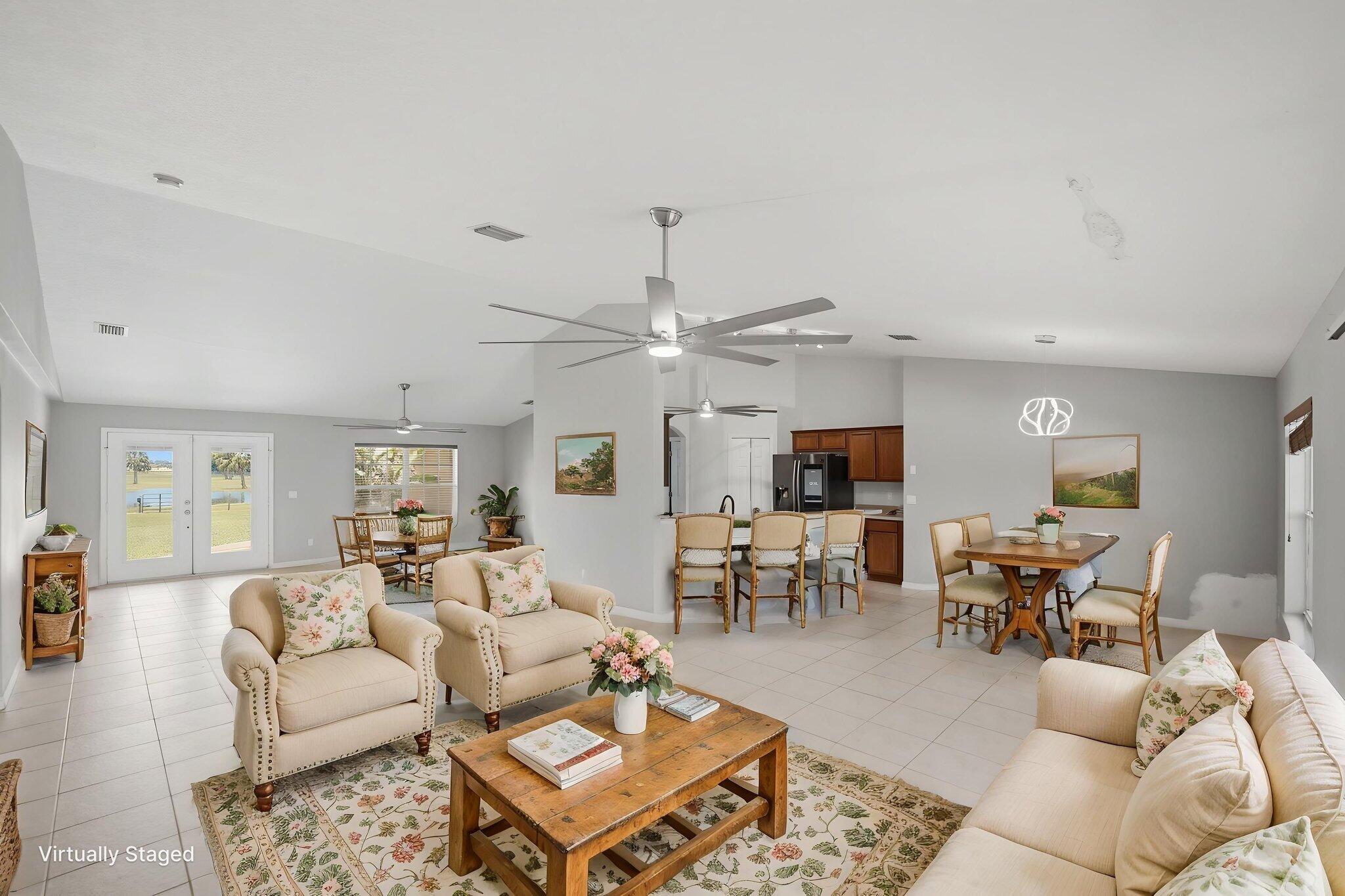 3768 Seminole Road, Fort Pierce, FL 34951 photo 28