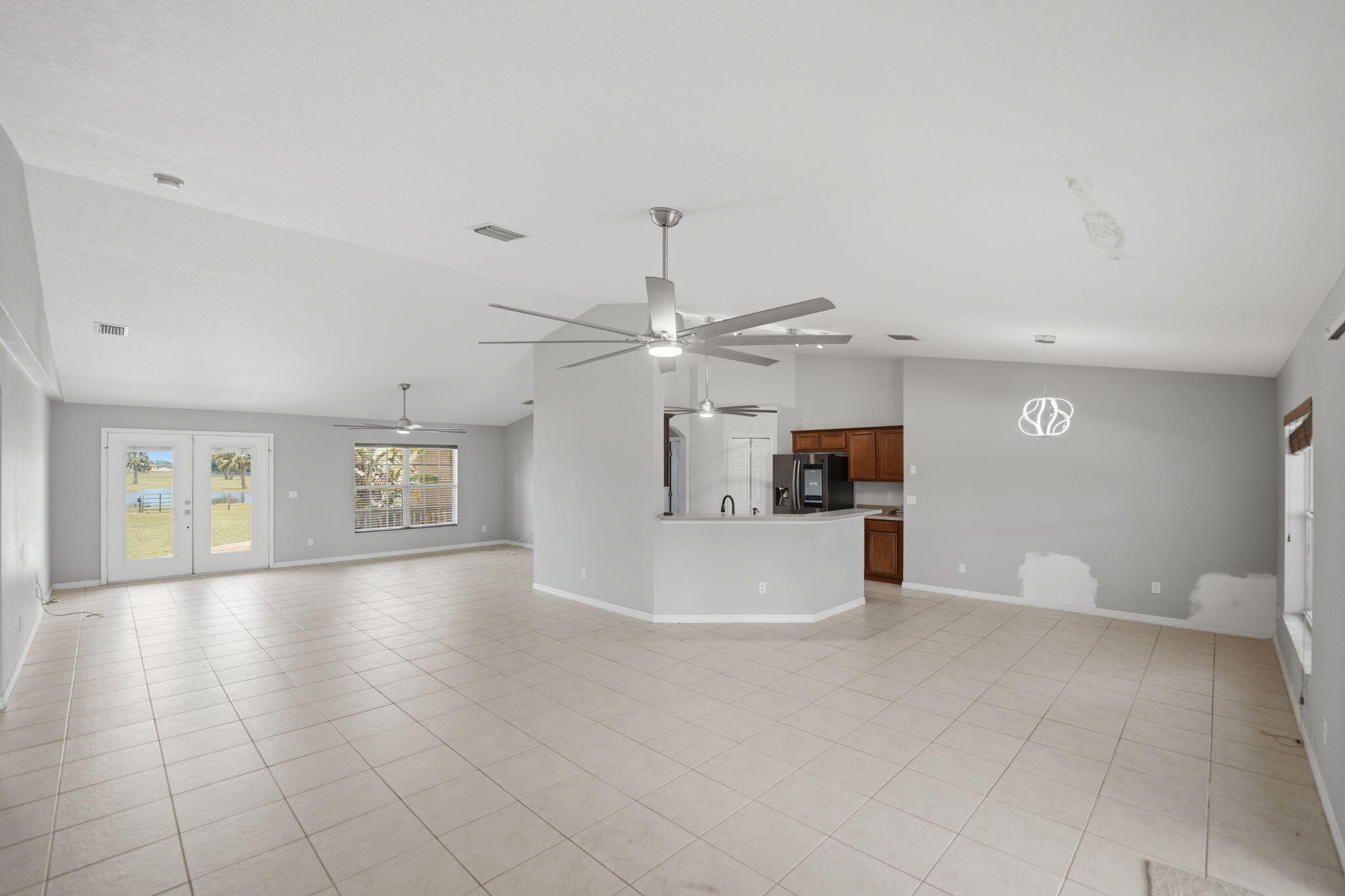 3768 Seminole Road, Fort Pierce, FL 34951 photo 29