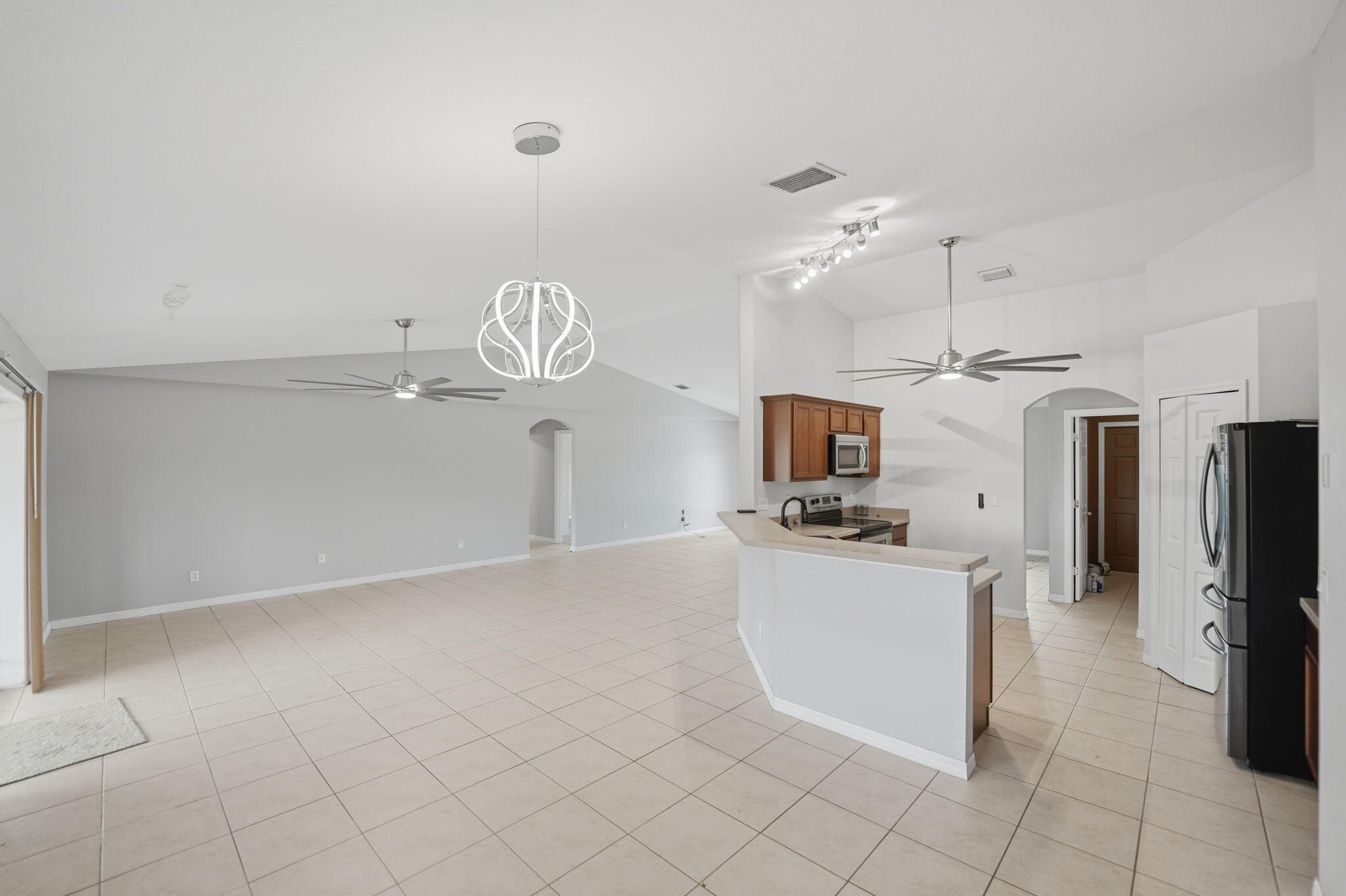 3768 Seminole Road, Fort Pierce, FL 34951 photo 30