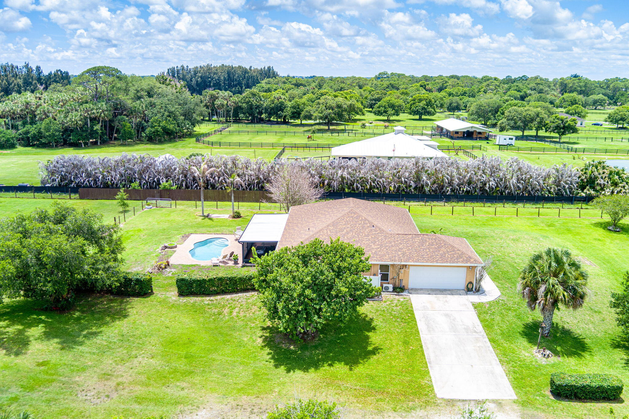 3768 Seminole Road — photo 6