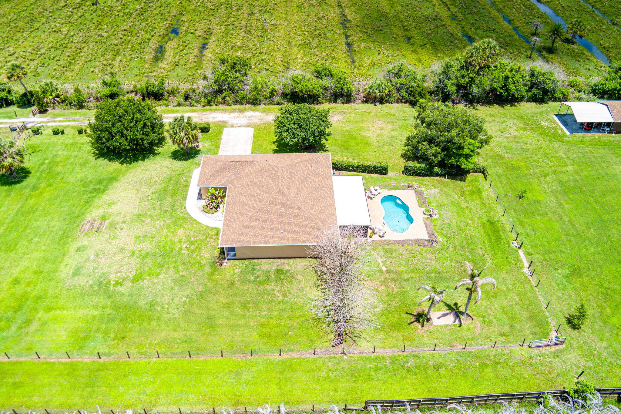3768 Seminole Road — photo 8