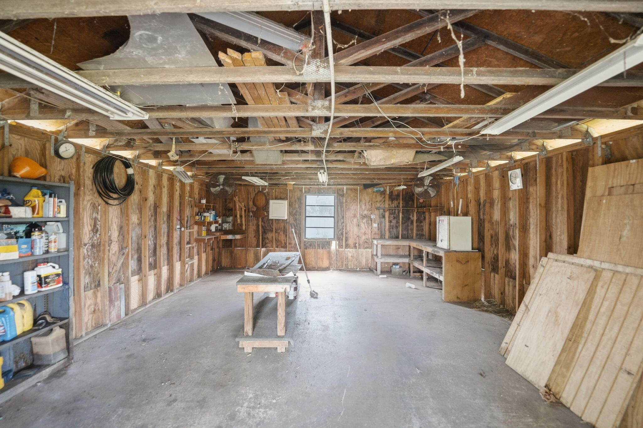 3768 Seminole Road — photo 10