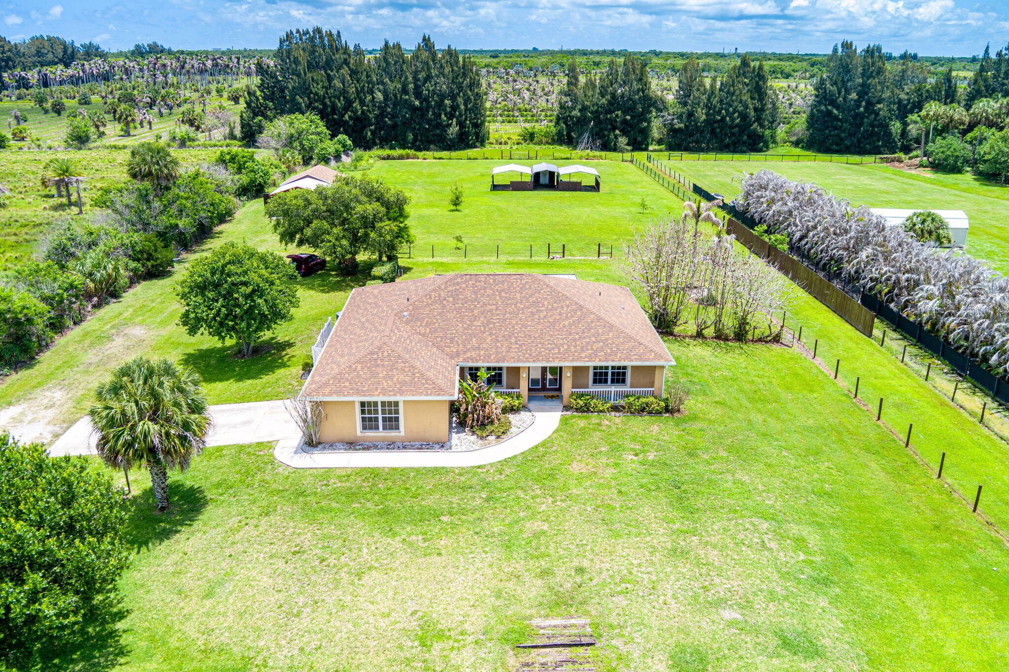 3768 Seminole Road, Fort Pierce, FL 34951, Fort Pierce
