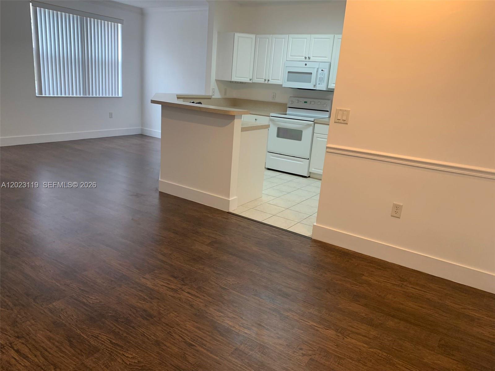 4702 SW 160th Avenue 325, Miramar, FL 33027, Miramar
