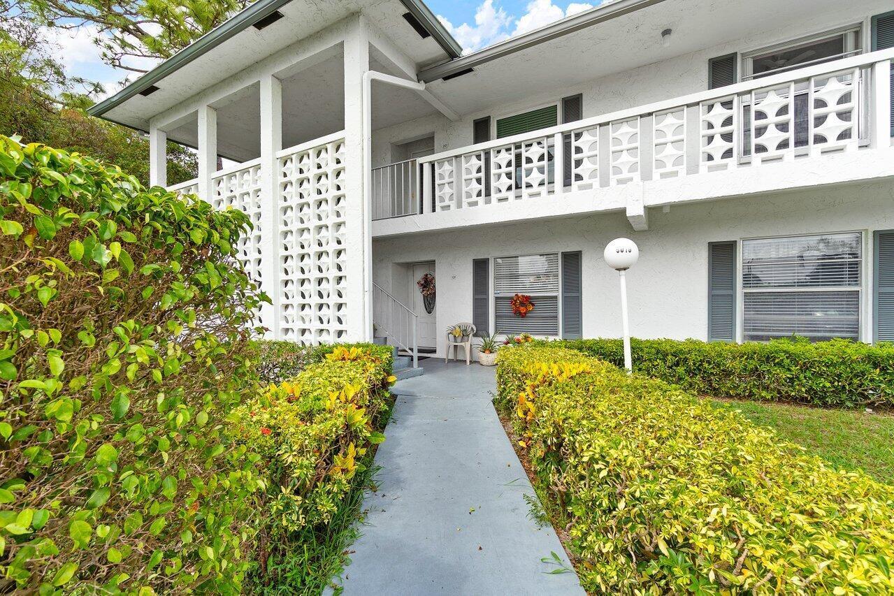 5010 Privet Place 101, Delray Beach, FL 33484, Delray Beach