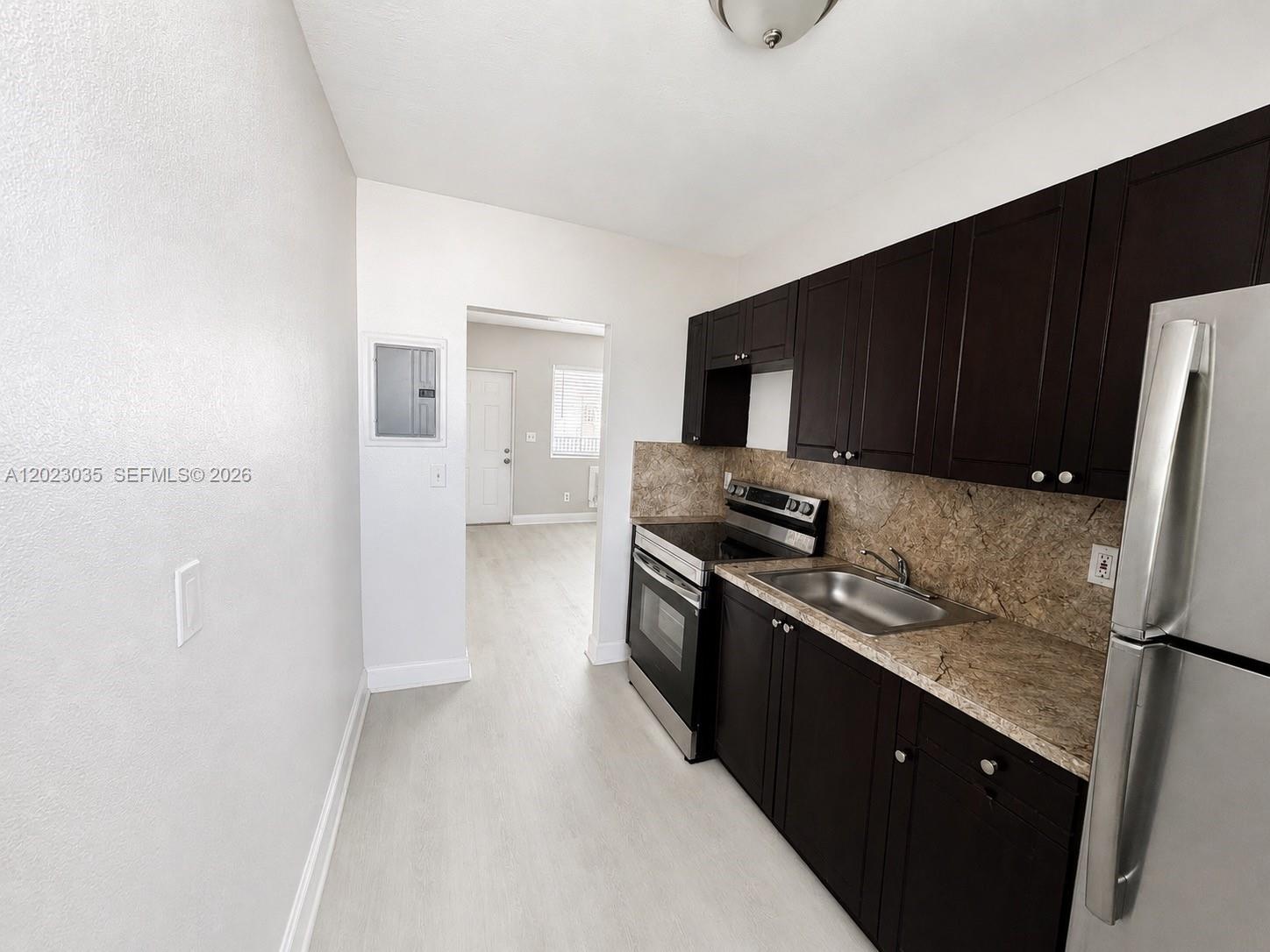 1920 Washington Avenue 5, Opa-Locka, FL 33054, Opa Locka