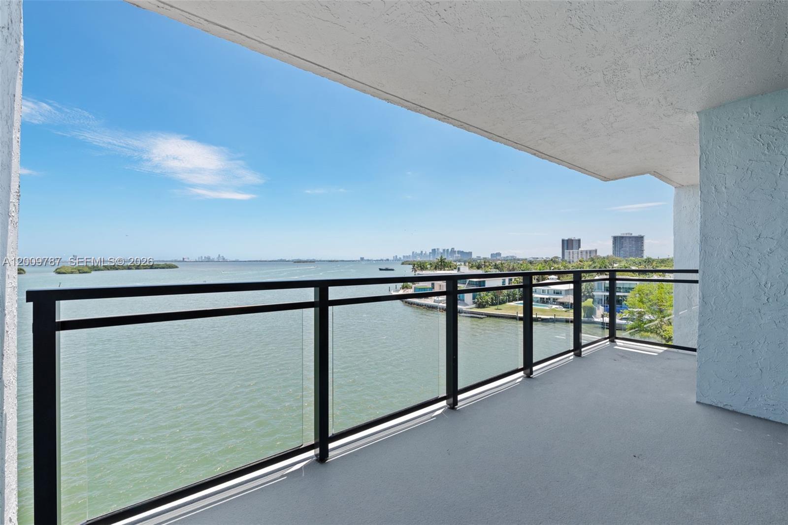7751 NE Bayshore Court 7B, Miami, FL 33138, Miami