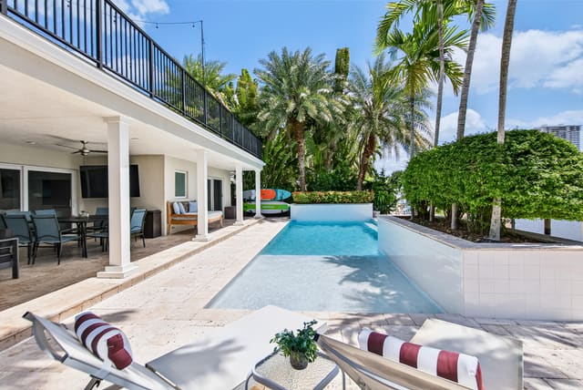 272 Imperial Lane, Lauderdale-By-The-Sea, FL 33308