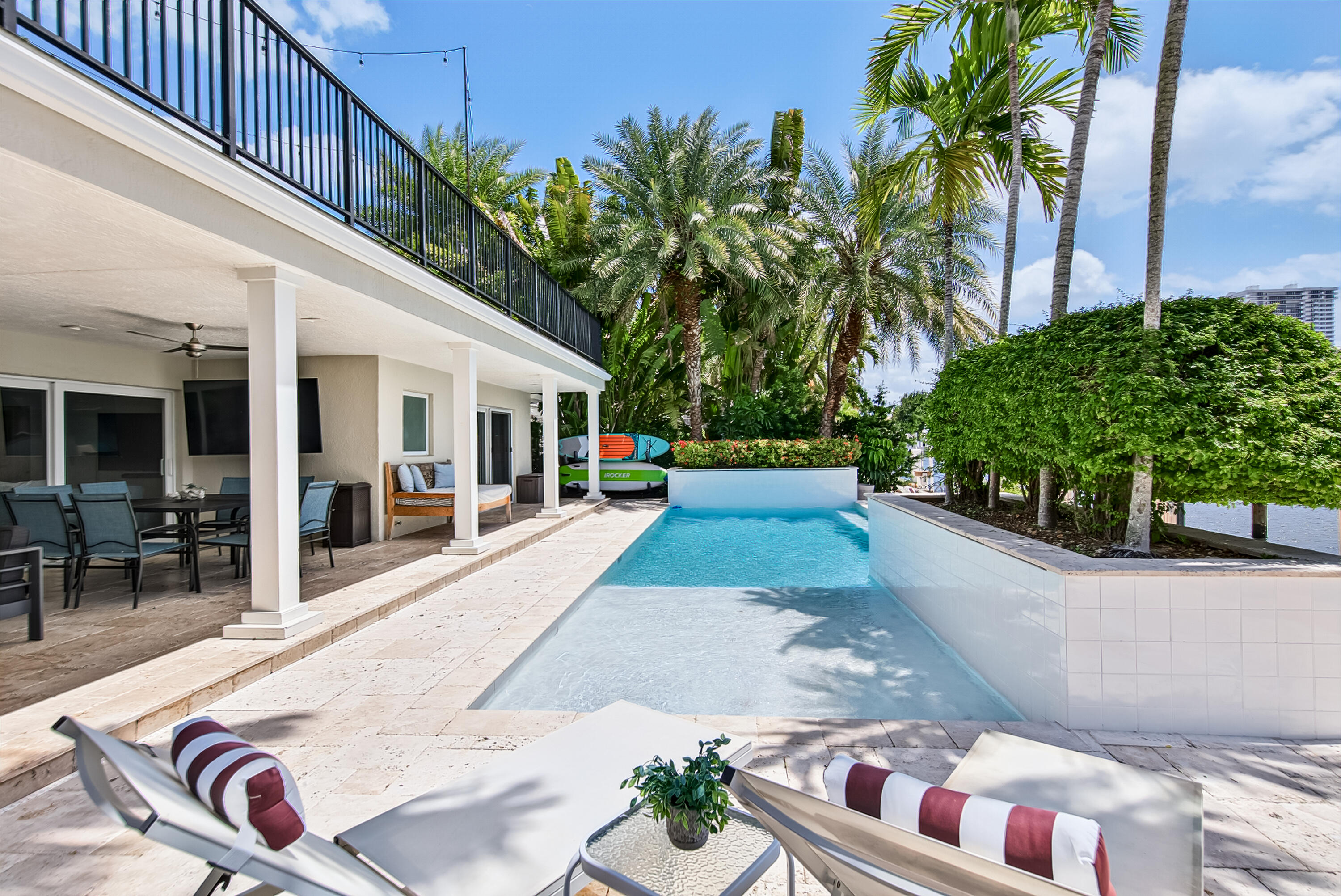 272 Imperial Lane, Lauderdale-By-The-Sea, FL 33308, Lauderdale By The Sea