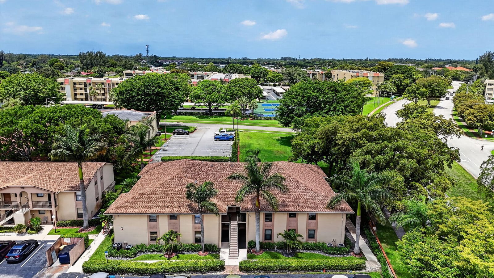 9521 Boca Cove Circle 505 — photo 2
