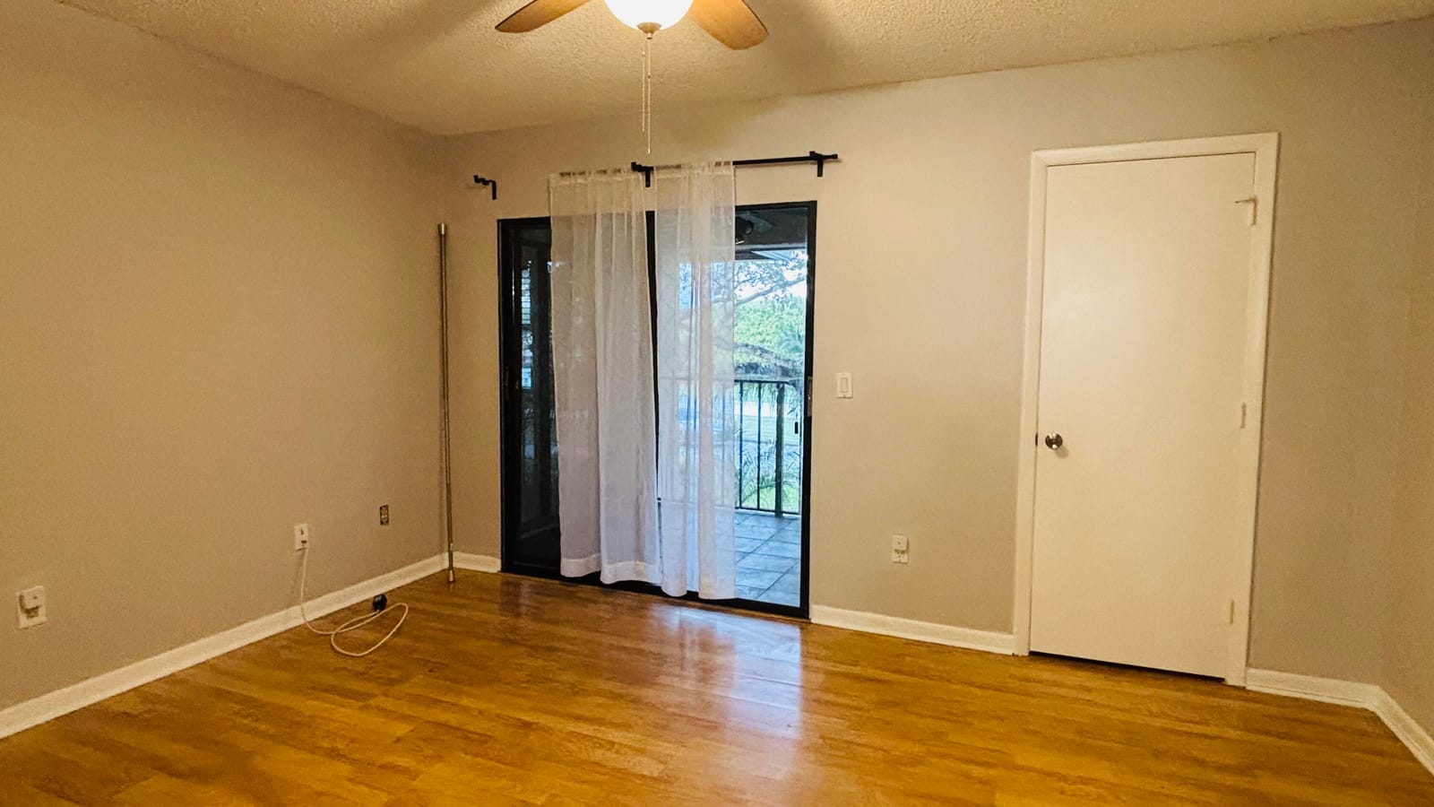 9521 Boca Cove Circle 505 — photo 11