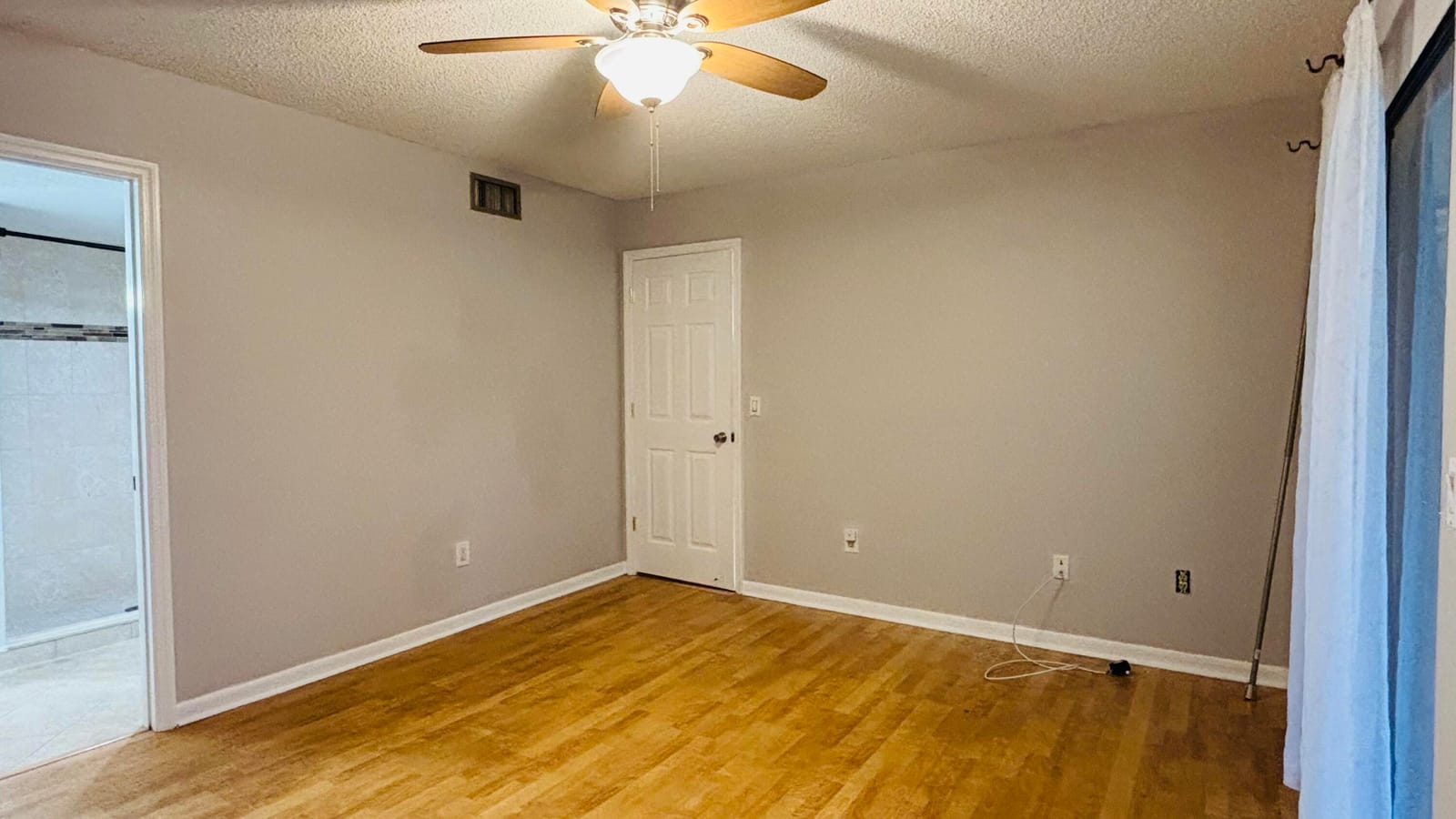 9521 Boca Cove Circle 505 — photo 12