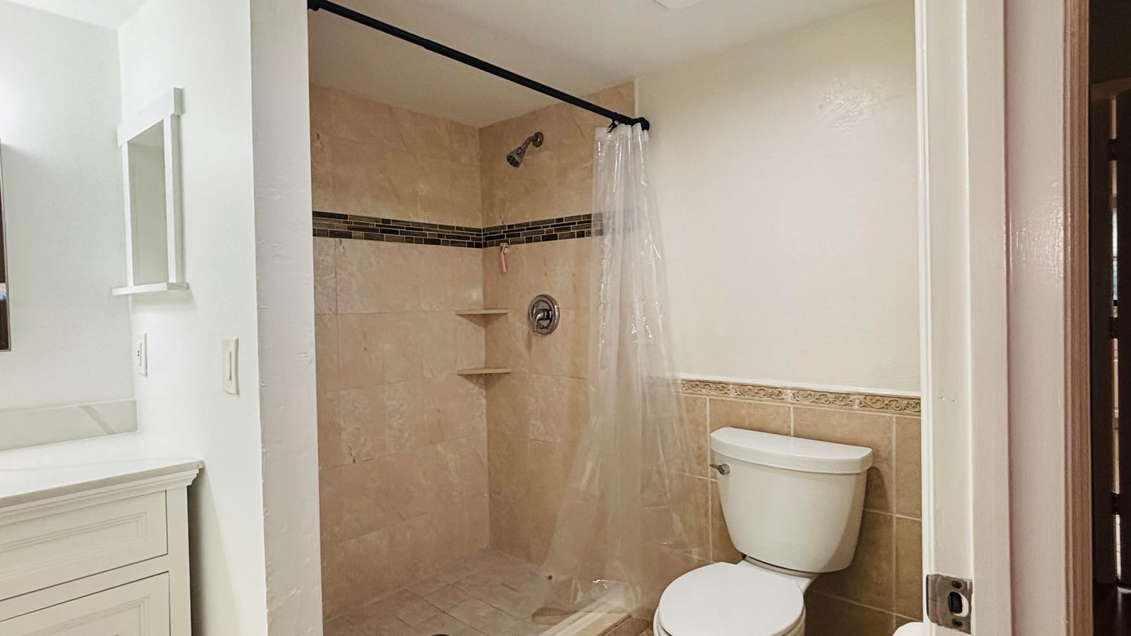 9521 Boca Cove Circle 505, Boca Raton, FL 33428 photo 18