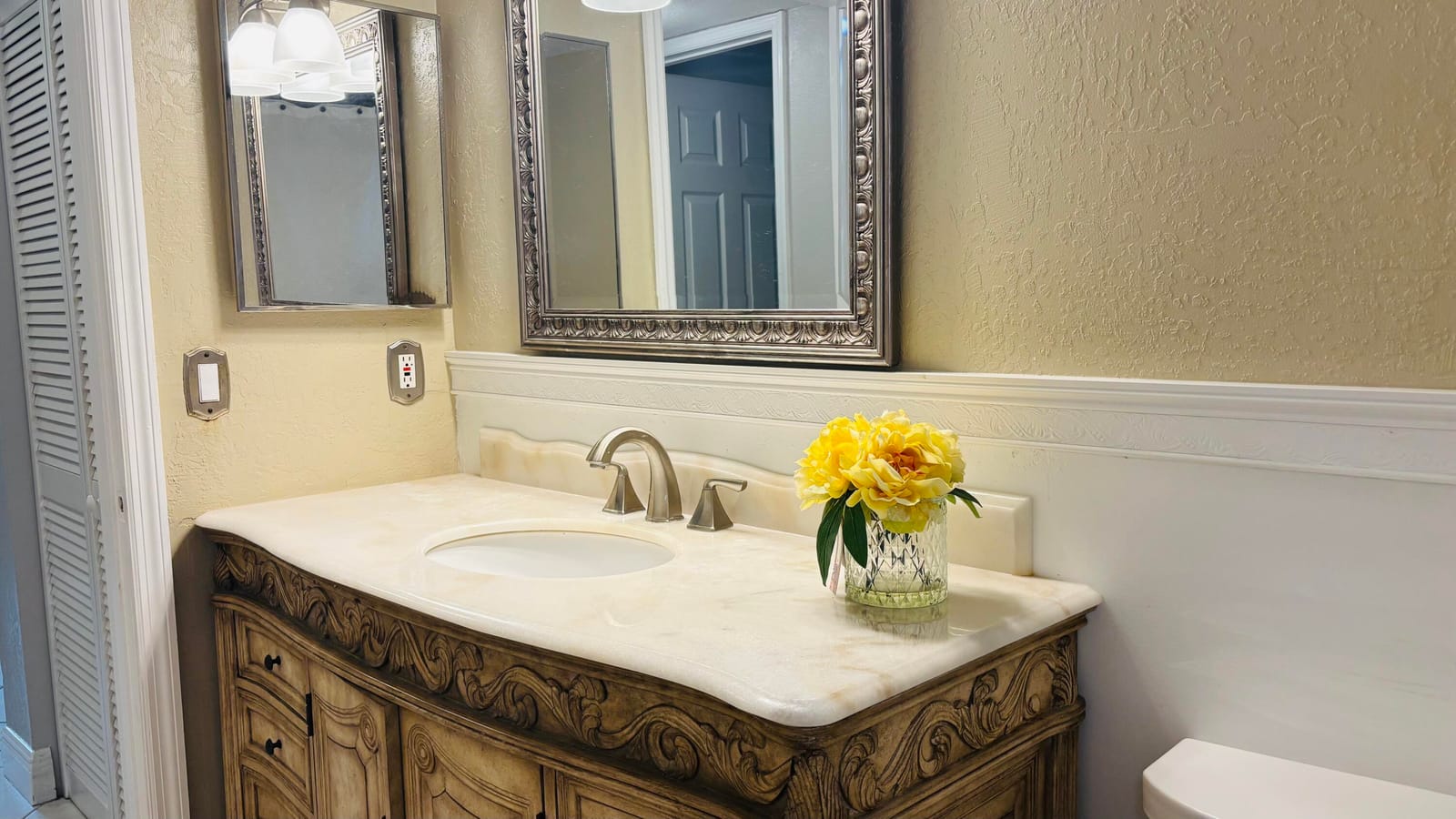 9521 Boca Cove Circle 505, Boca Raton, FL 33428 photo 26