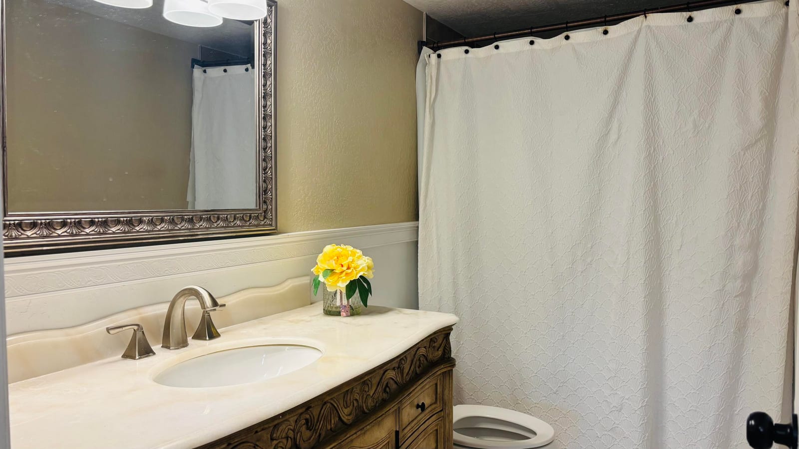 9521 Boca Cove Circle 505, Boca Raton, FL 33428 photo 27