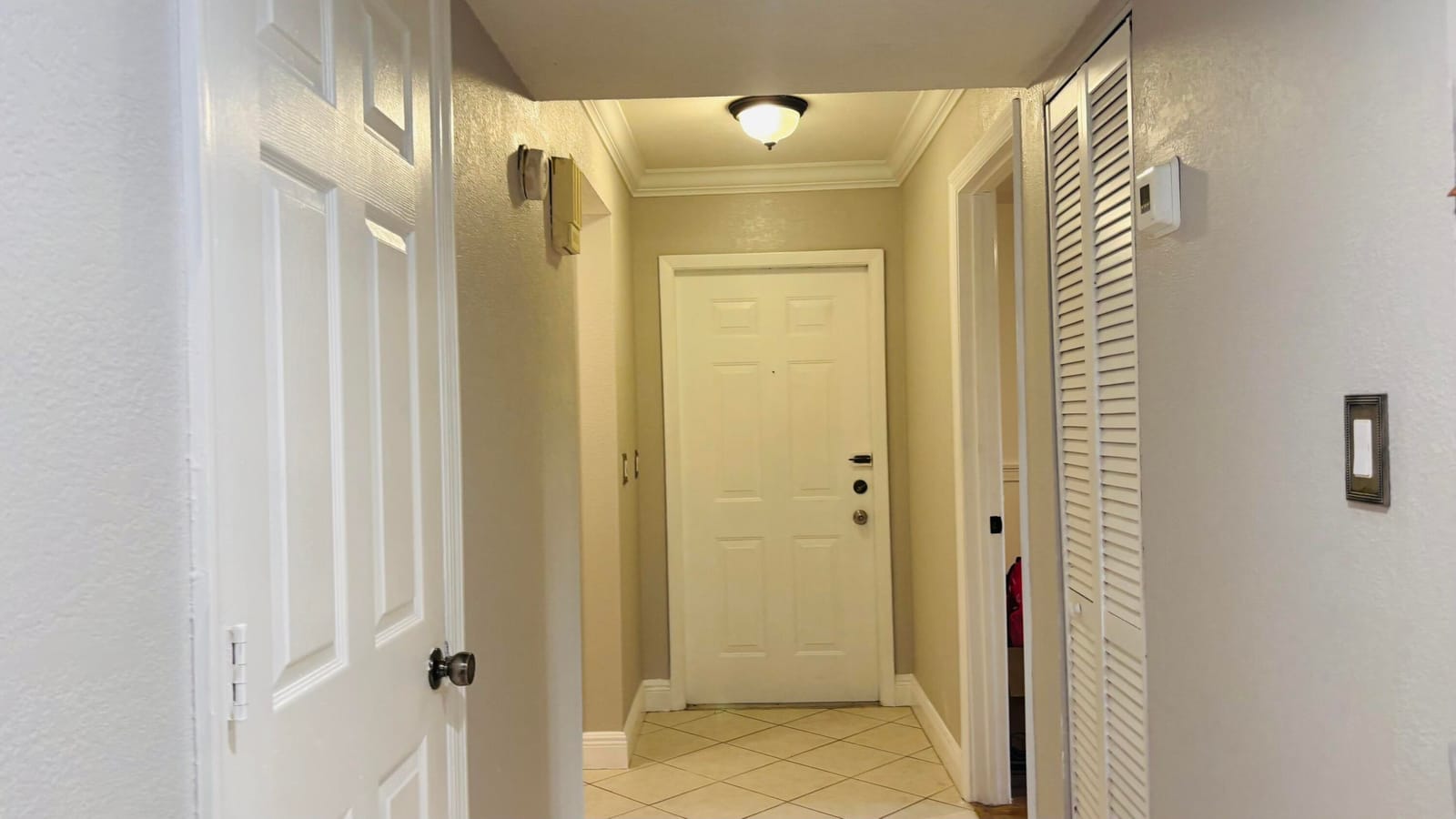 9521 Boca Cove Circle 505, Boca Raton, FL 33428 photo 29