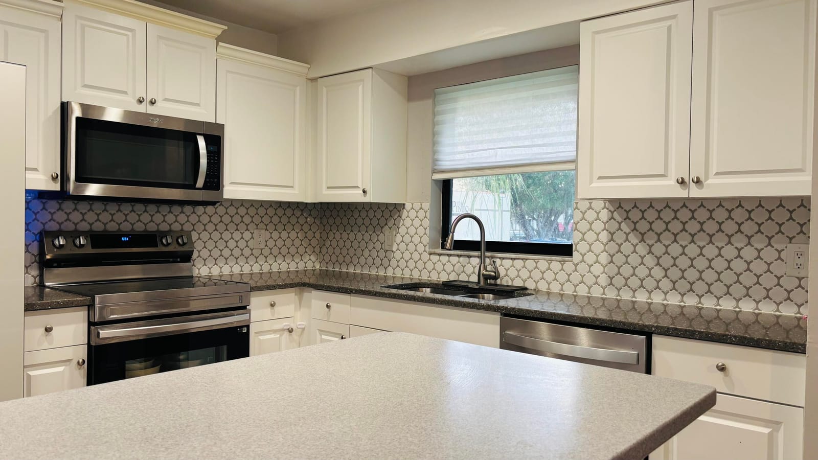 9521 Boca Cove Circle 505 — photo 6