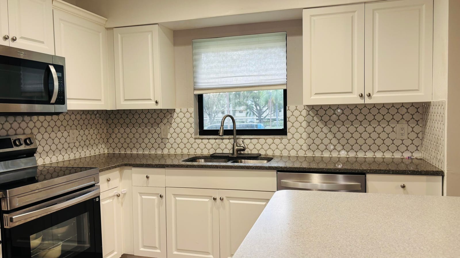 9521 Boca Cove Circle 505 — photo 7