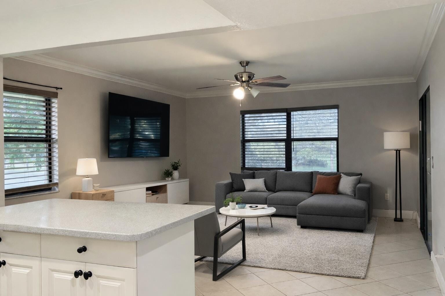 9521 Boca Cove Circle 505 — photo 8