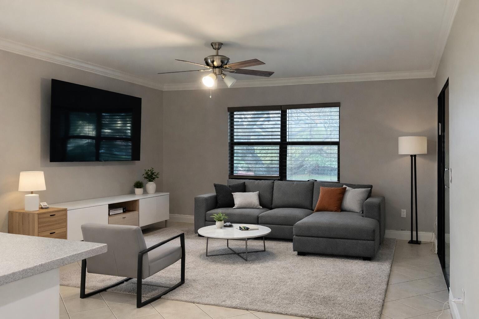 9521 Boca Cove Circle 505 — photo 9