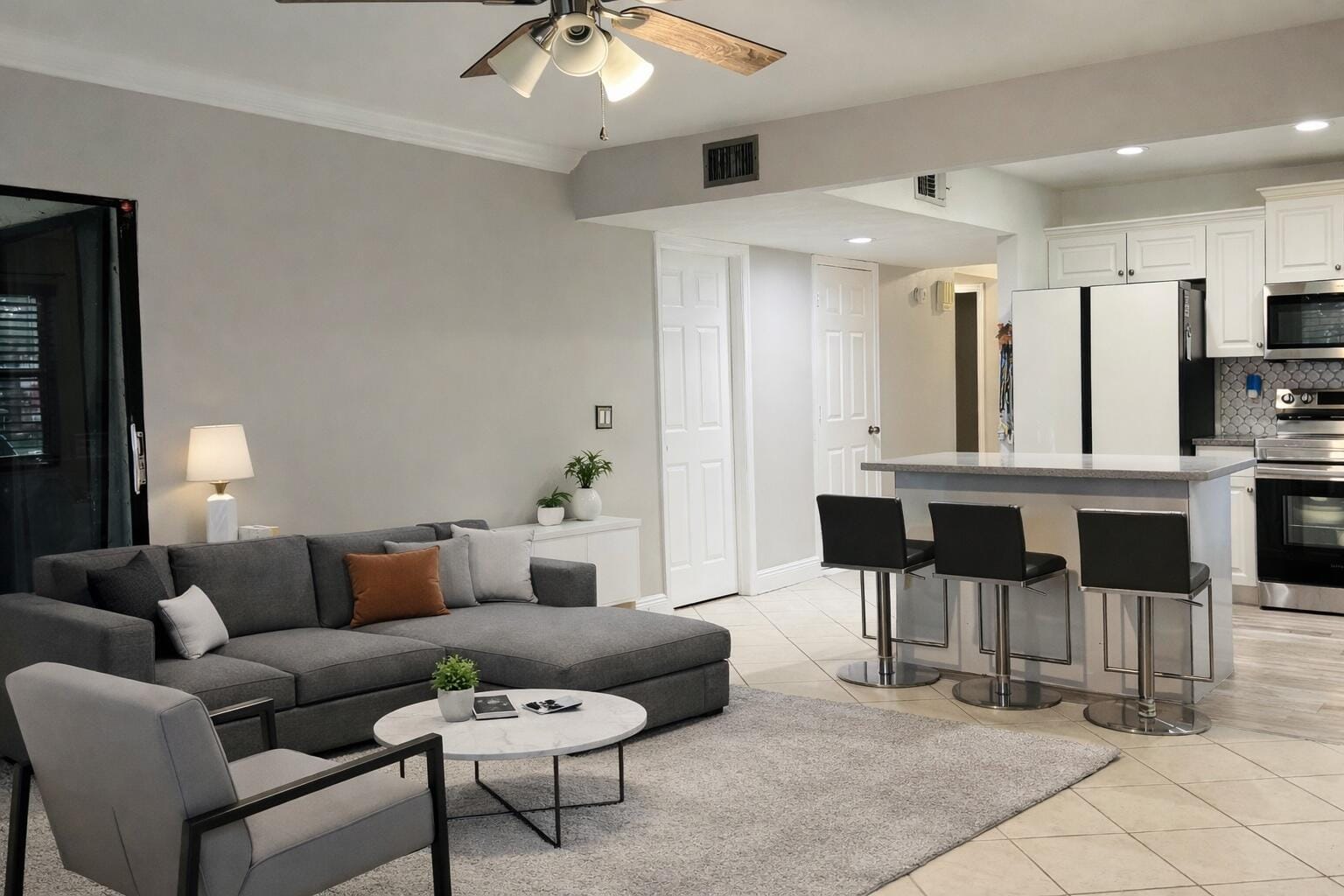 9521 Boca Cove Circle 505 — photo 10