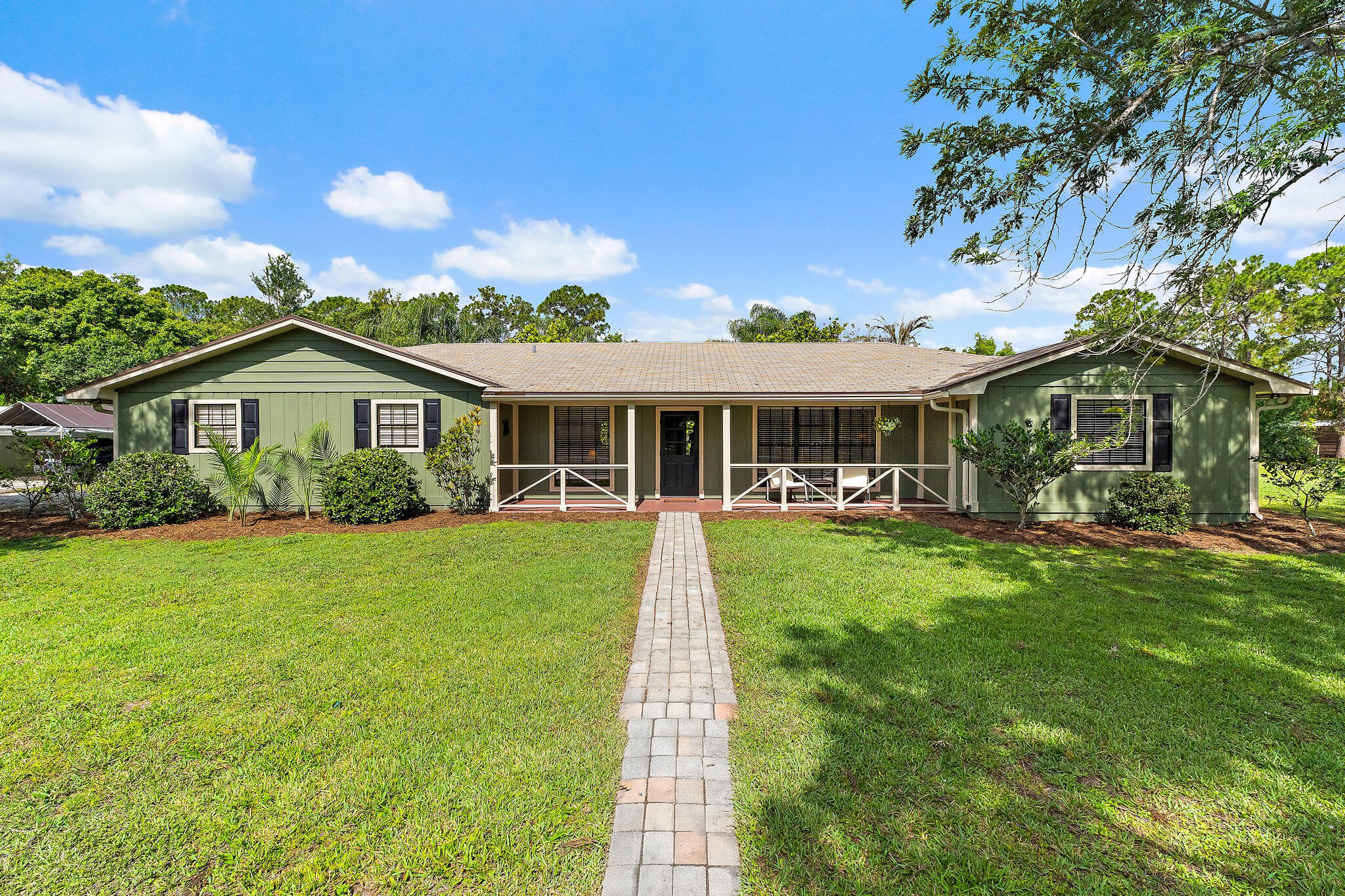 16180 N 126th Ter Terrace N, Jupiter Farms, FL 33478, Jupiter