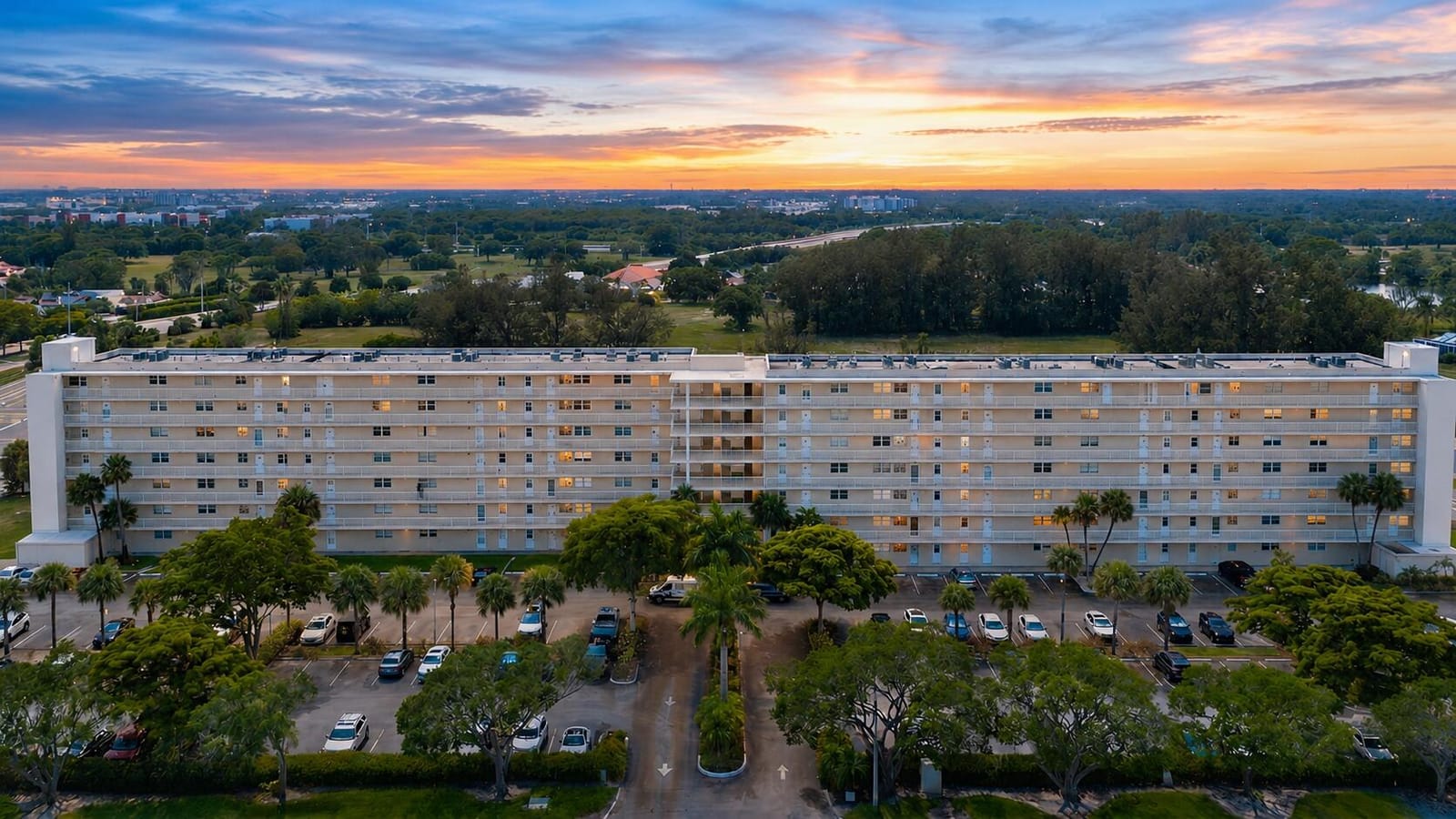 5961 NW 2nd Avenue #302, Boca Raton, FL 33487 photo 1