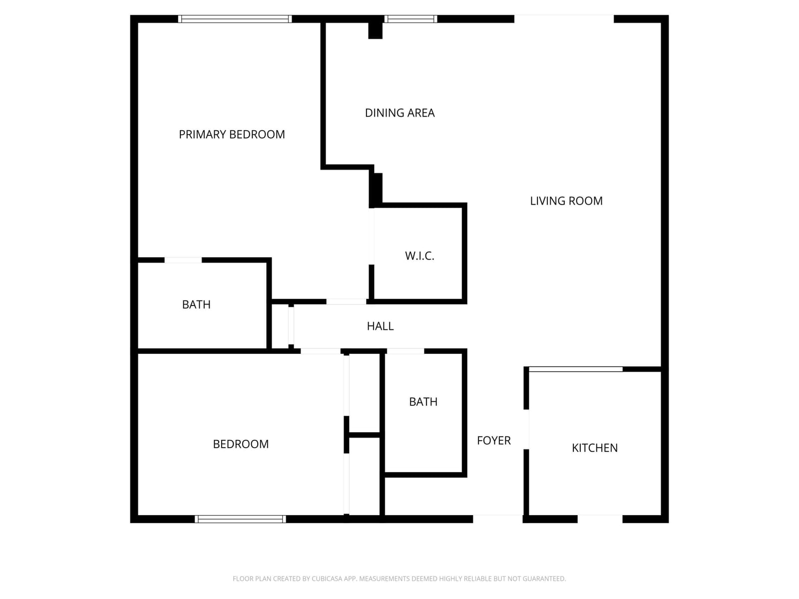 5961 NW 2nd Avenue #302, Boca Raton, FL 33487 photo 2
