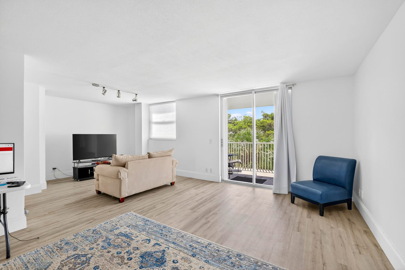 5961 NW 2nd Avenue #302, Boca Raton, FL 33487 photo 11