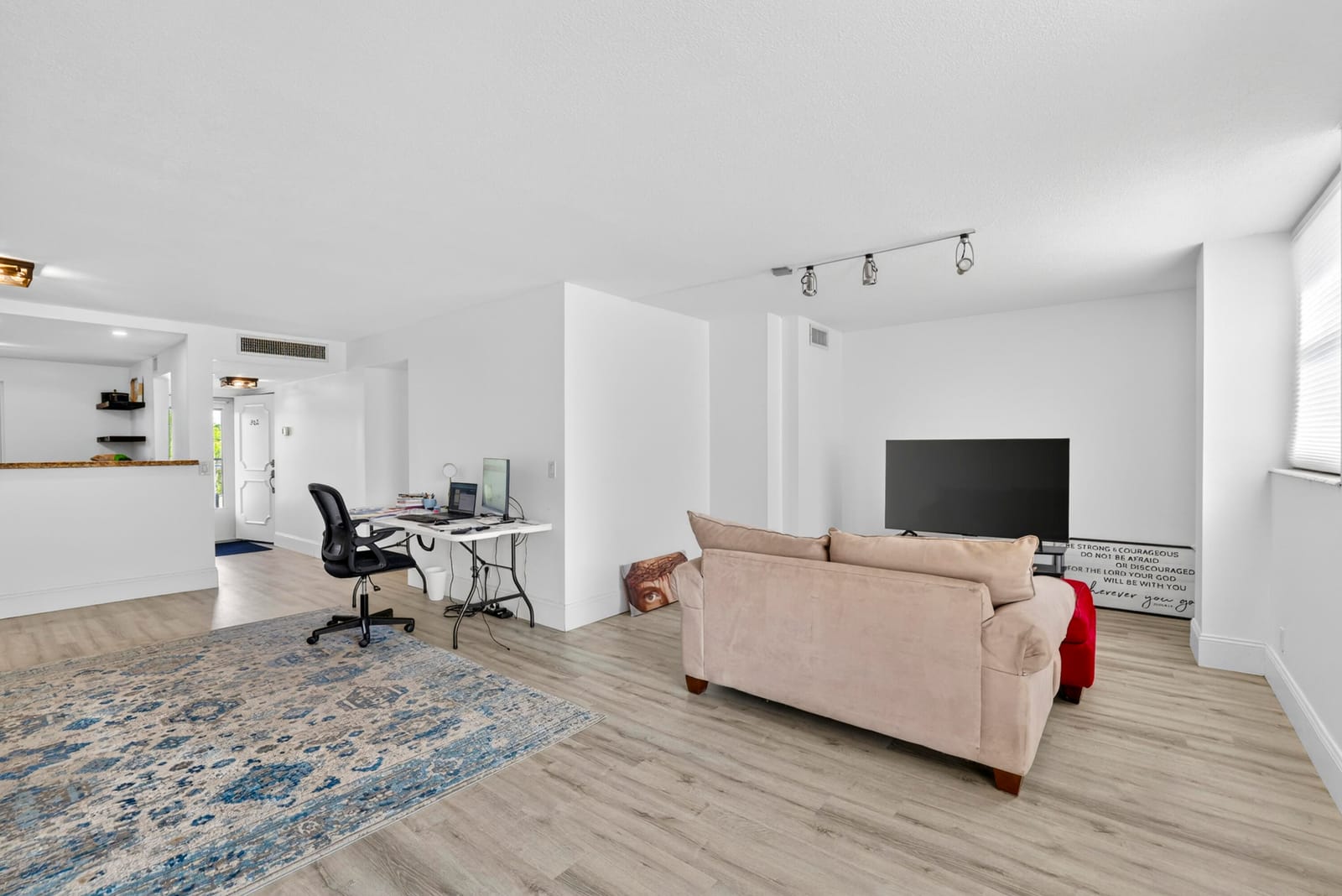5961 NW 2nd Avenue #302, Boca Raton, FL 33487 photo 13