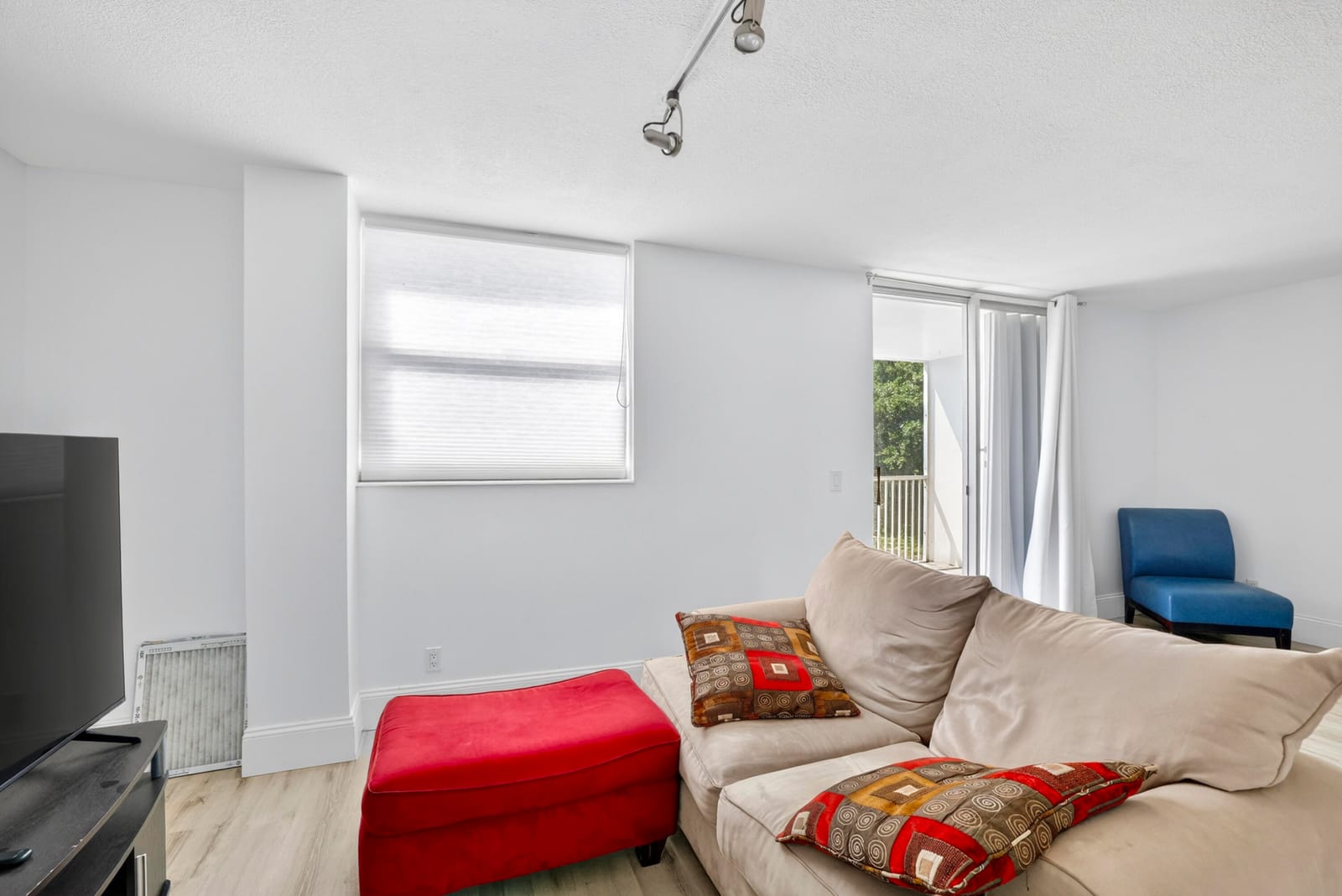 5961 NW 2nd Avenue #302, Boca Raton, FL 33487 photo 15