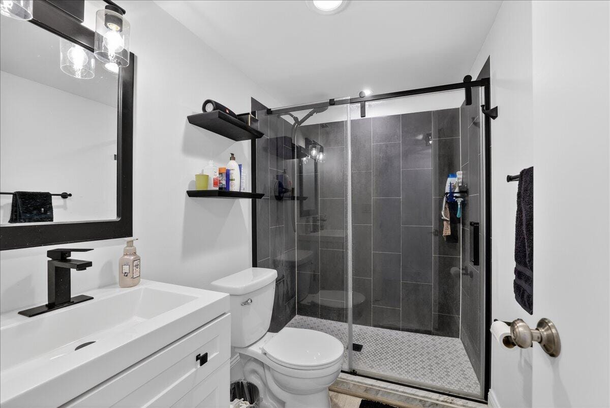 5961 NW 2nd Avenue #302, Boca Raton, FL 33487 photo 16