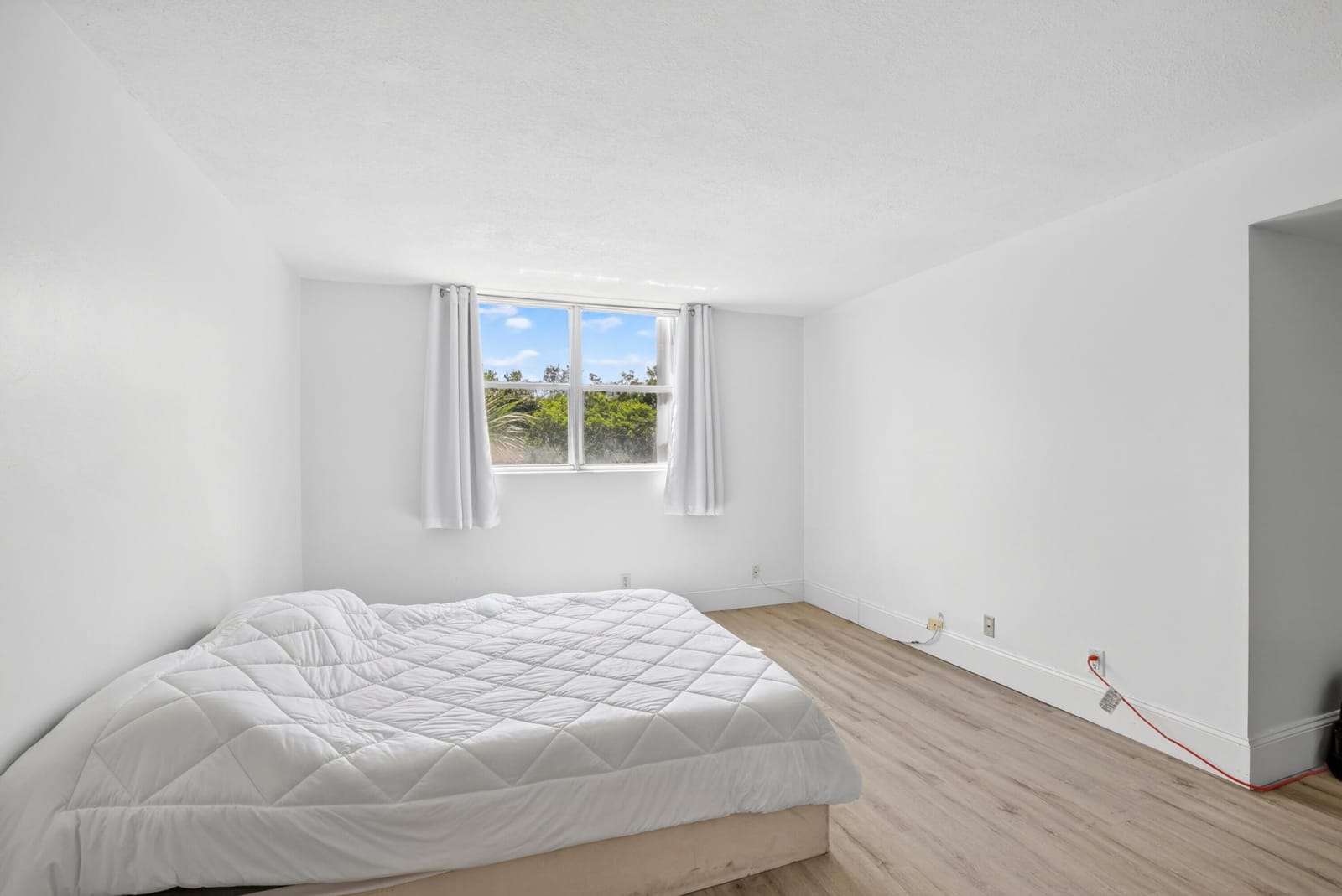5961 NW 2nd Avenue #302, Boca Raton, FL 33487 photo 19