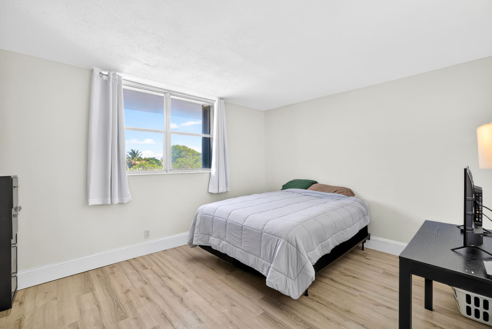 5961 NW 2nd Avenue #302, Boca Raton, FL 33487 photo 20