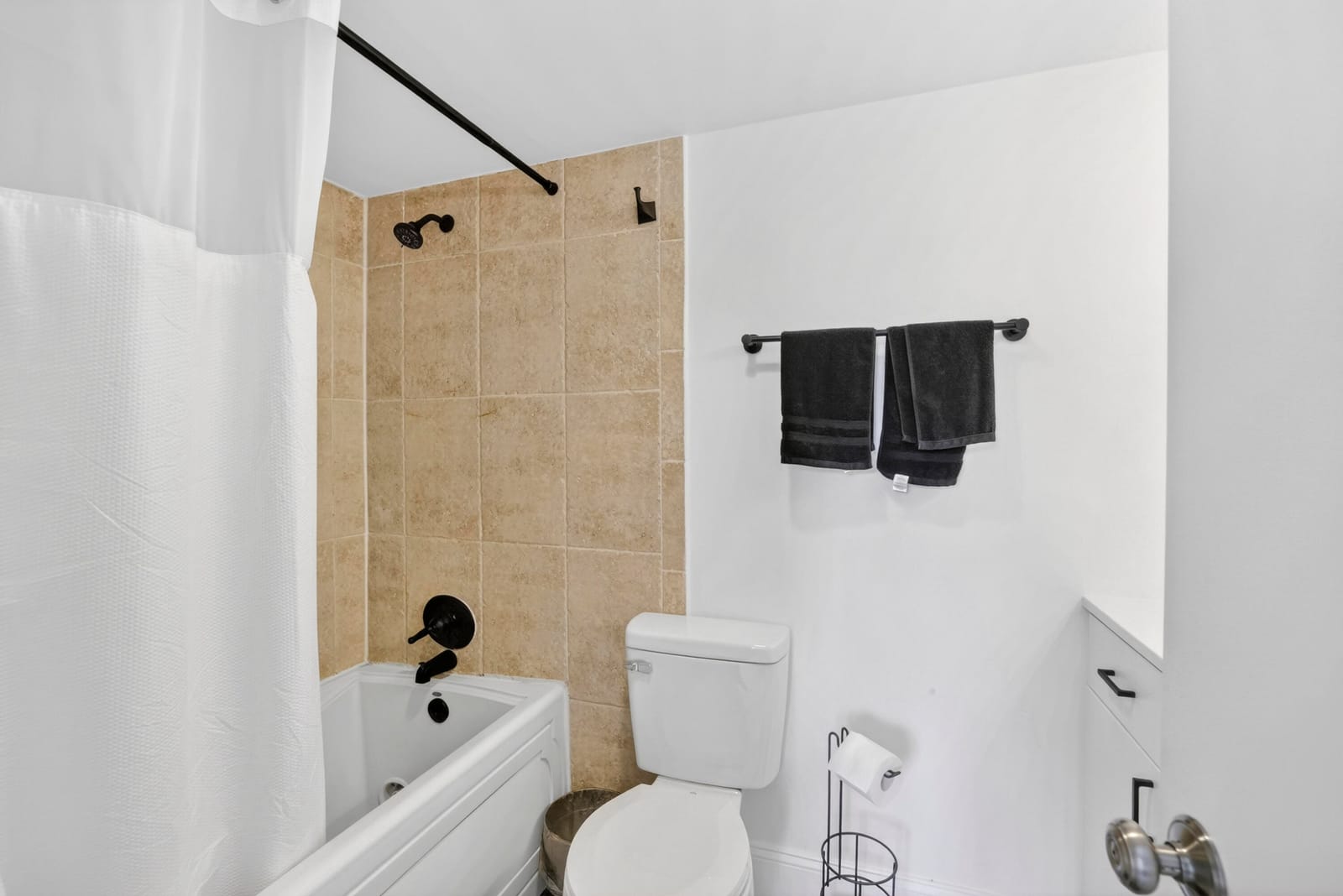 5961 NW 2nd Avenue #302, Boca Raton, FL 33487 photo 21