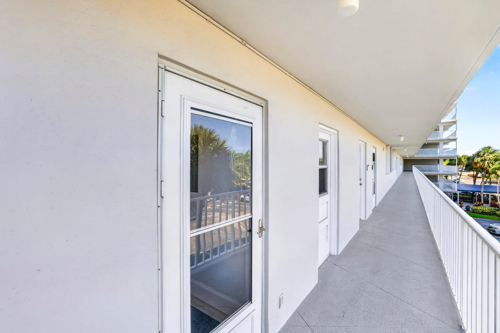 5961 NW 2nd Avenue #302, Boca Raton, FL 33487 photo 23