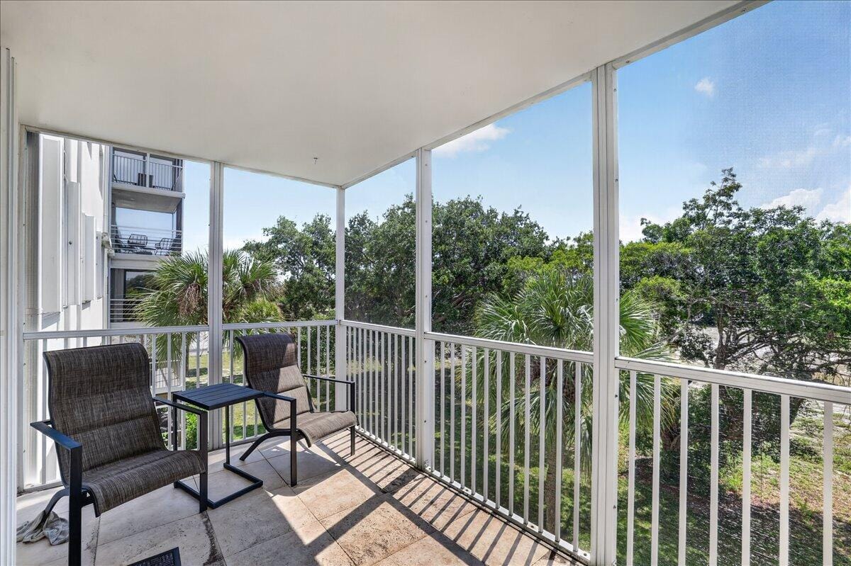 5961 NW 2nd Avenue #302, Boca Raton, FL 33487 photo 24