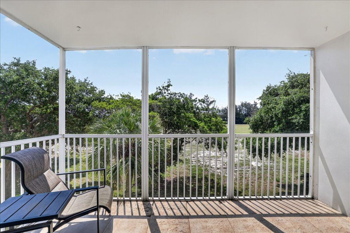5961 NW 2nd Avenue #302, Boca Raton, FL 33487 photo 25