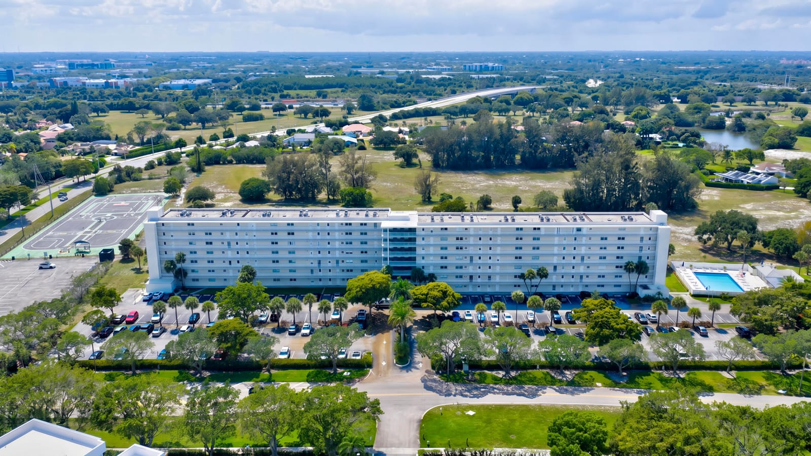 5961 NW 2nd Avenue #302, Boca Raton, FL 33487 photo 26