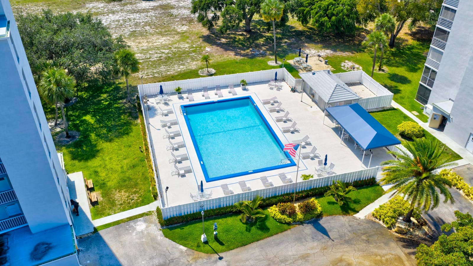 5961 NW 2nd Avenue #302, Boca Raton, FL 33487 photo 27