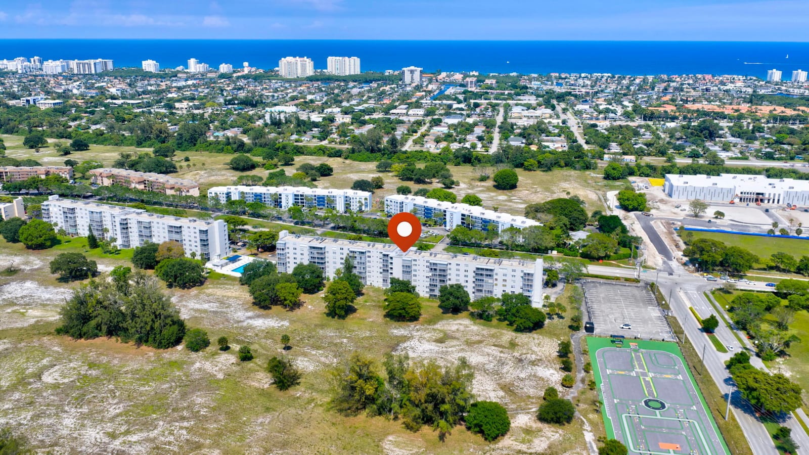 5961 NW 2nd Avenue #302, Boca Raton, FL 33487 photo 29