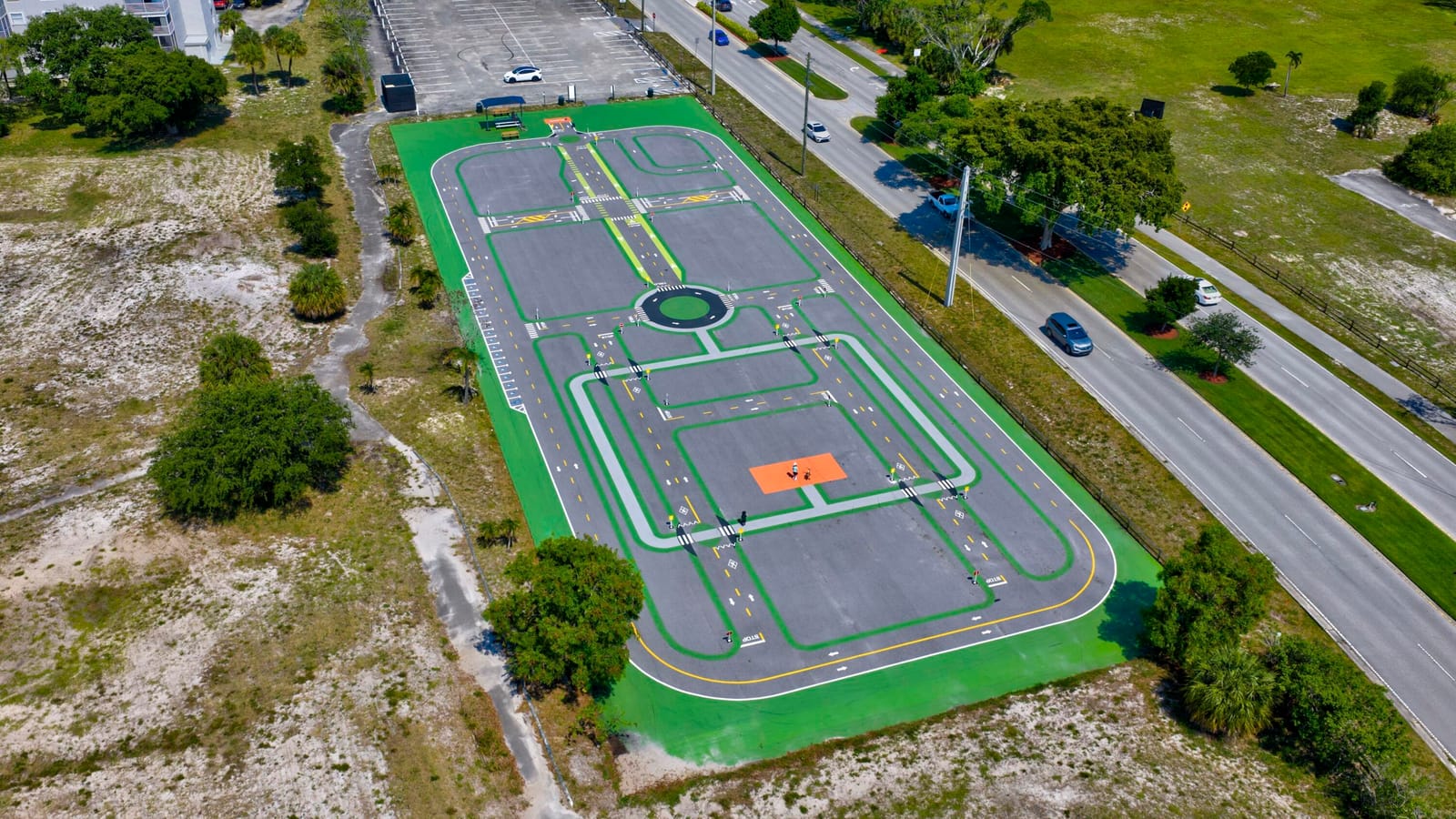 5961 NW 2nd Avenue #302, Boca Raton, FL 33487 photo 30