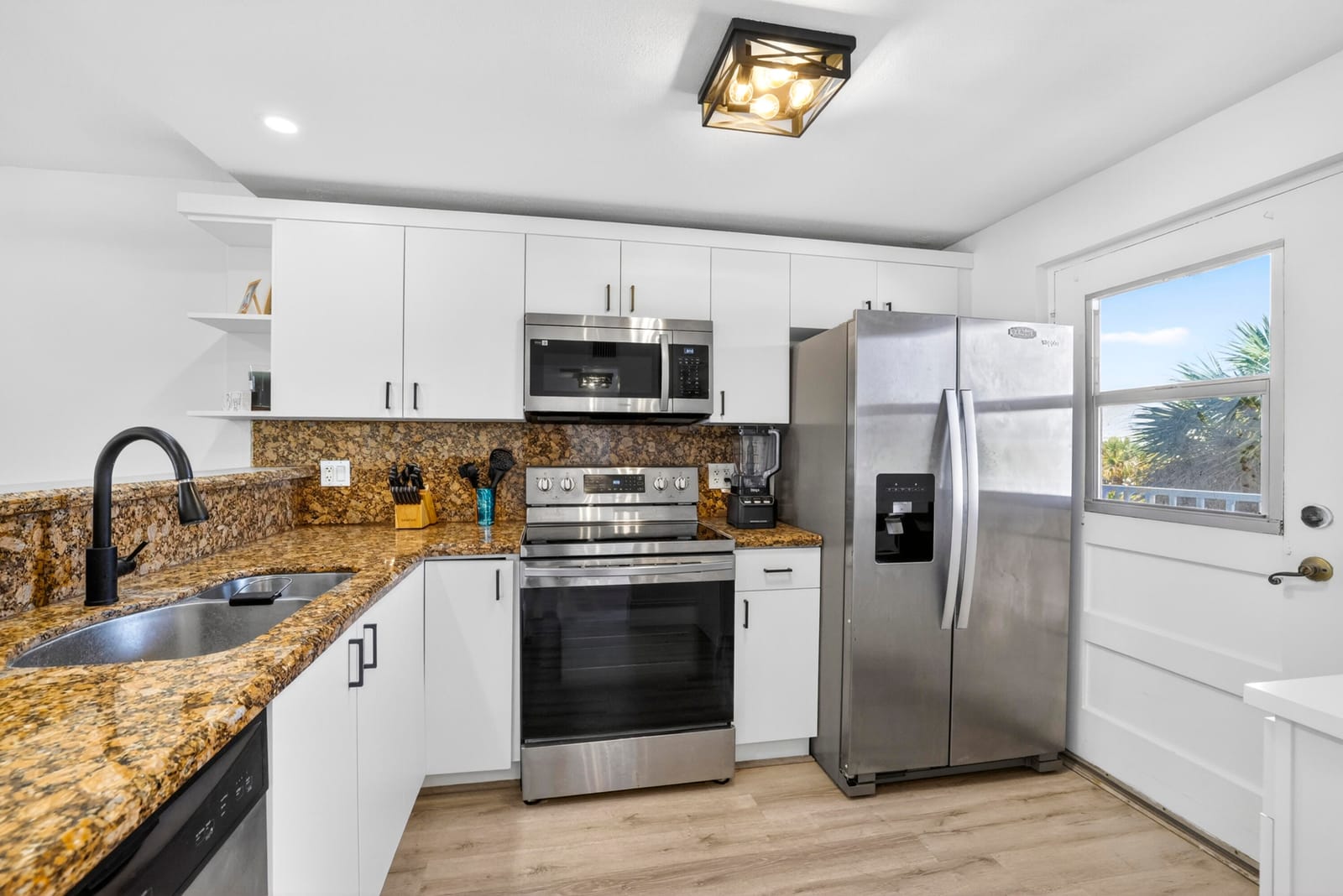 5961 NW 2nd Avenue #302, Boca Raton, FL 33487 photo 7